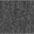 grey-used