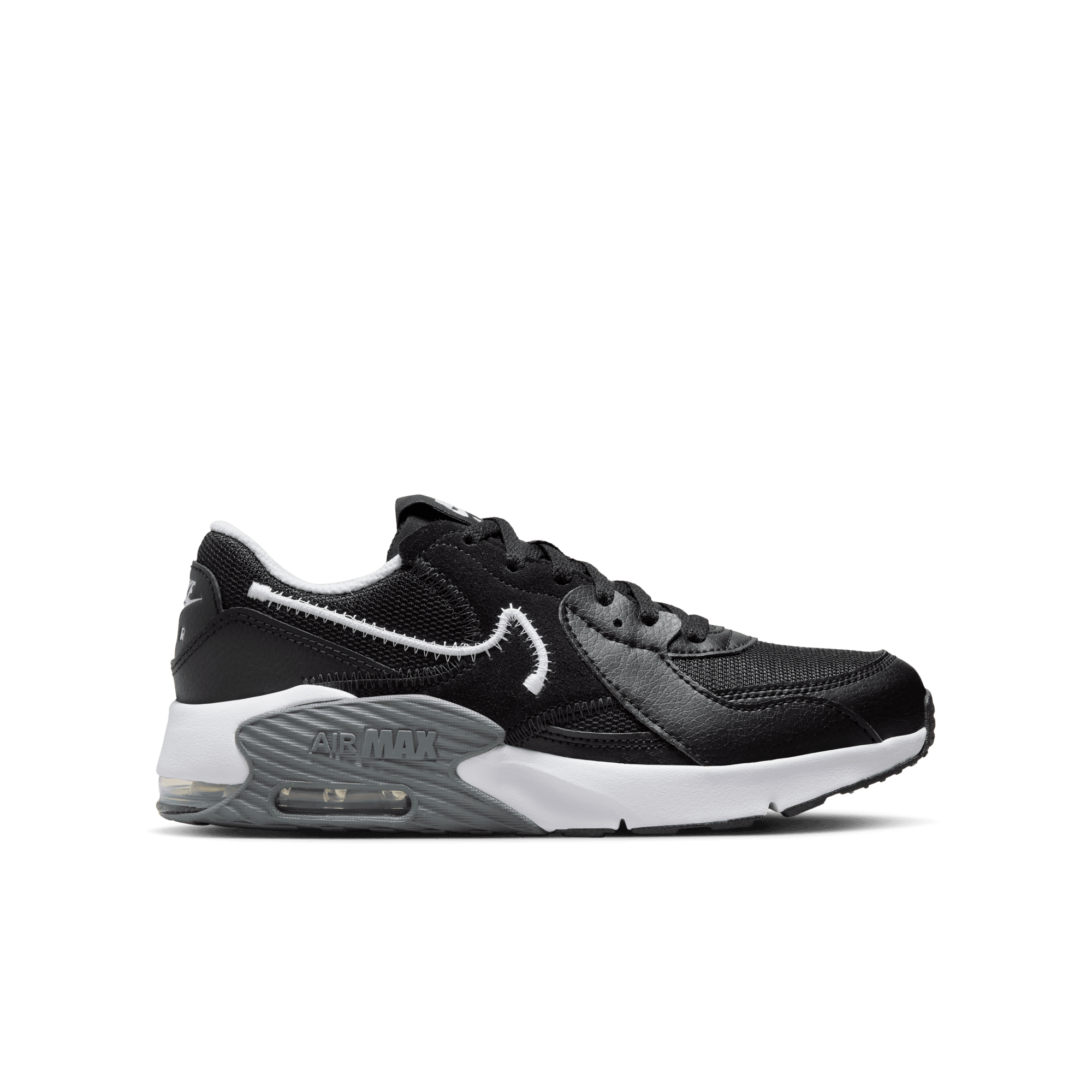 Nike Sportswear Sneaker »AIR MAX EXCEE (GS)«