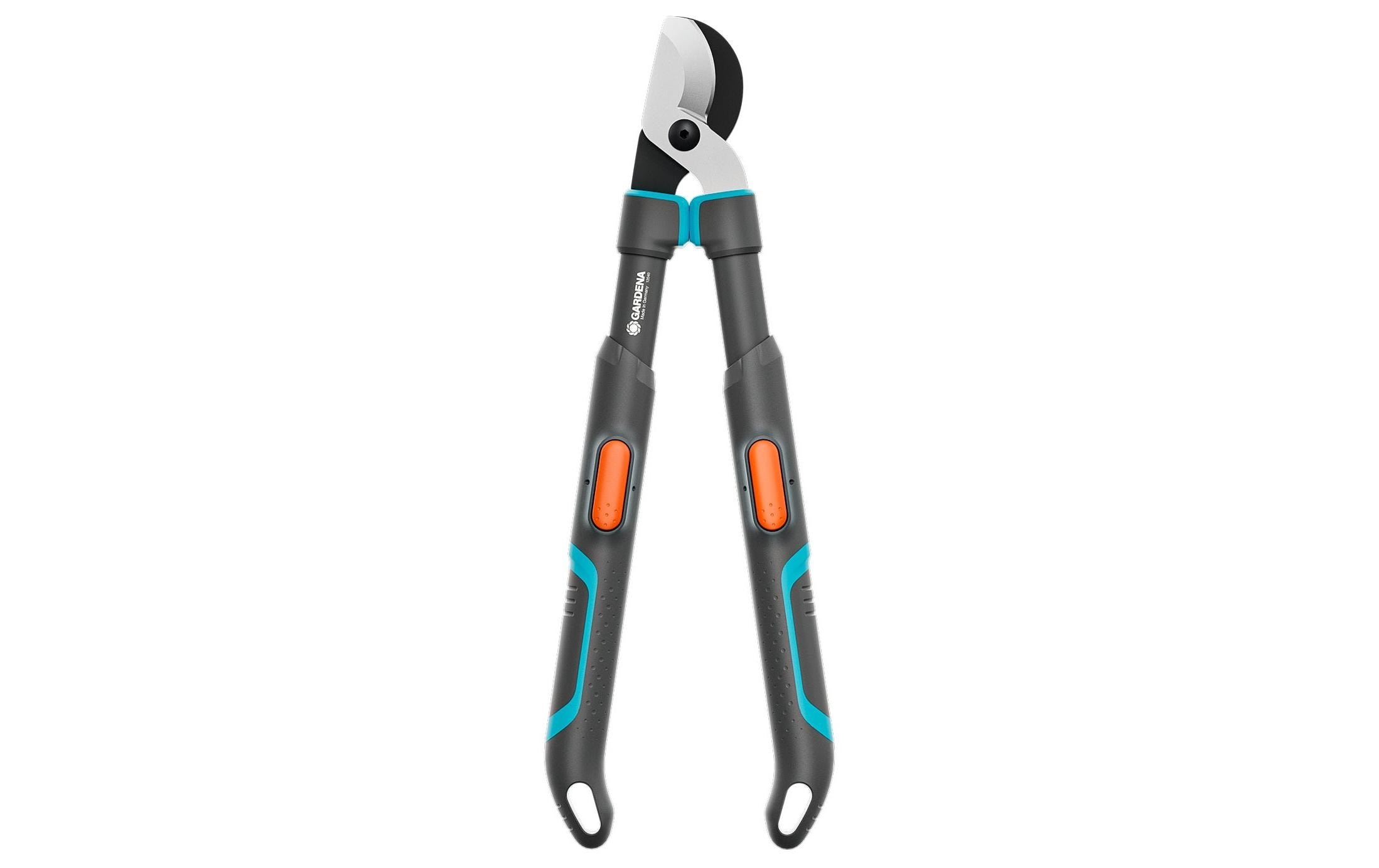 Image of GARDENA Astschere "TeleCut pro S"