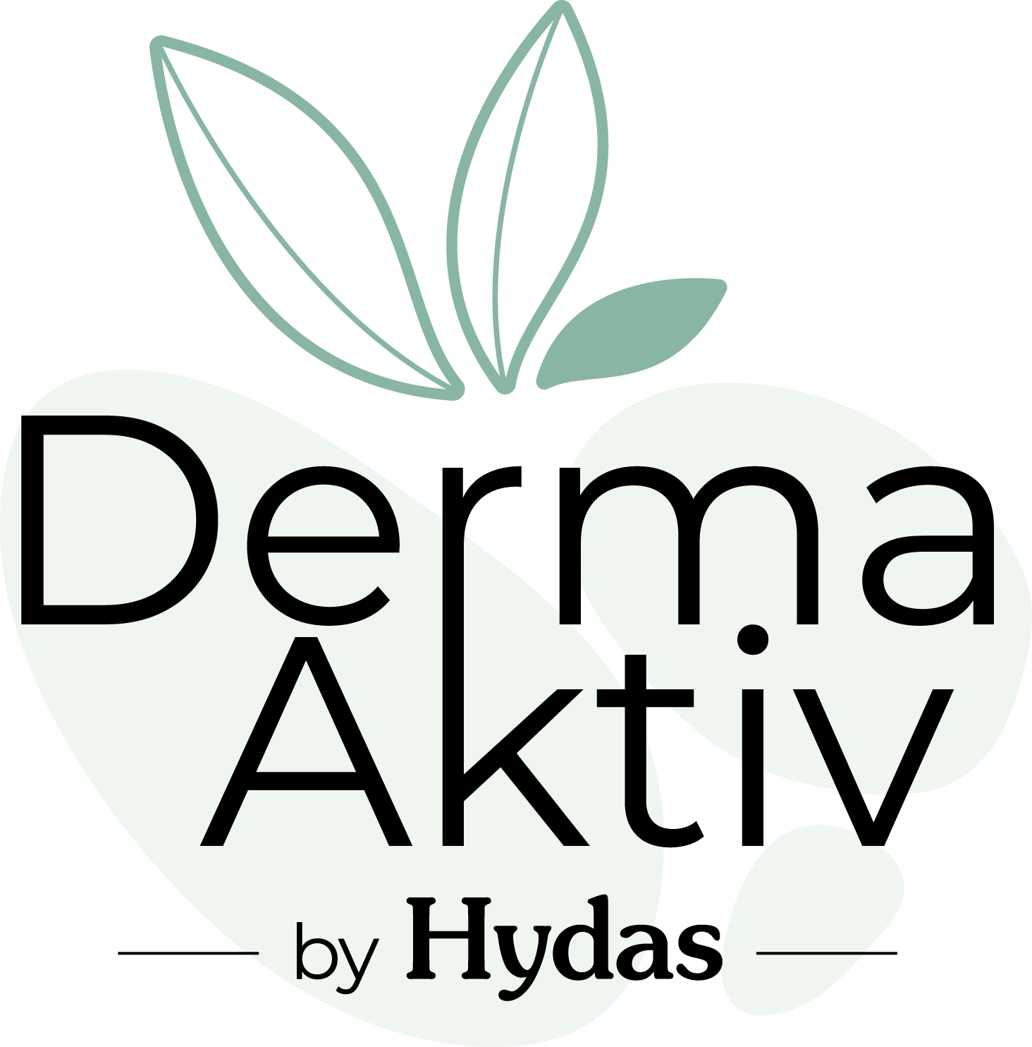 Hydas Soins du visage »DermaAktiv Hautbildregulierende Pflegecreme« Reduzierung von Pigment- und Altersflecken, fördert den Hautzellschutz