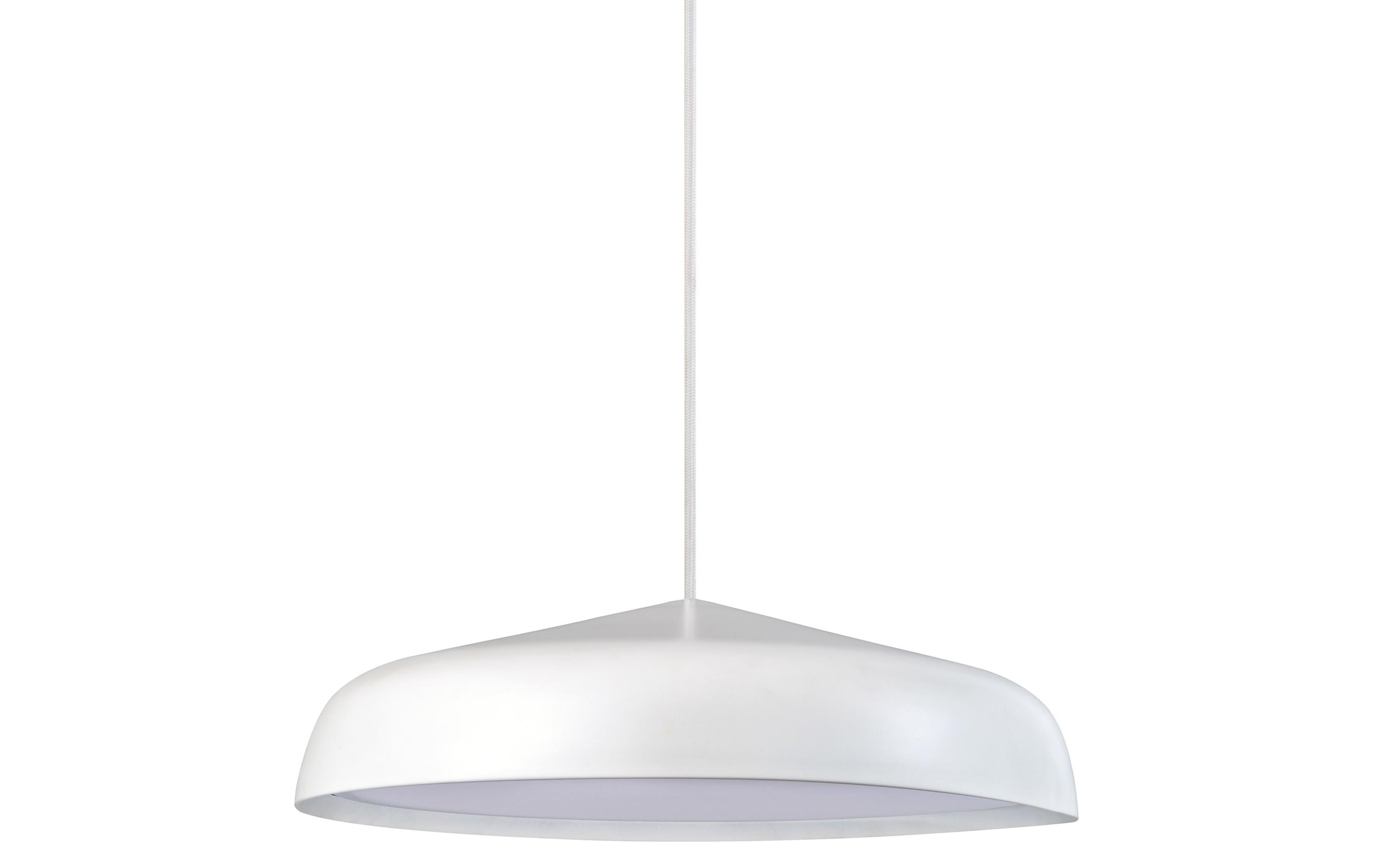 Nordlux Pendelleuchte »DFTP Fura 40« kaufen