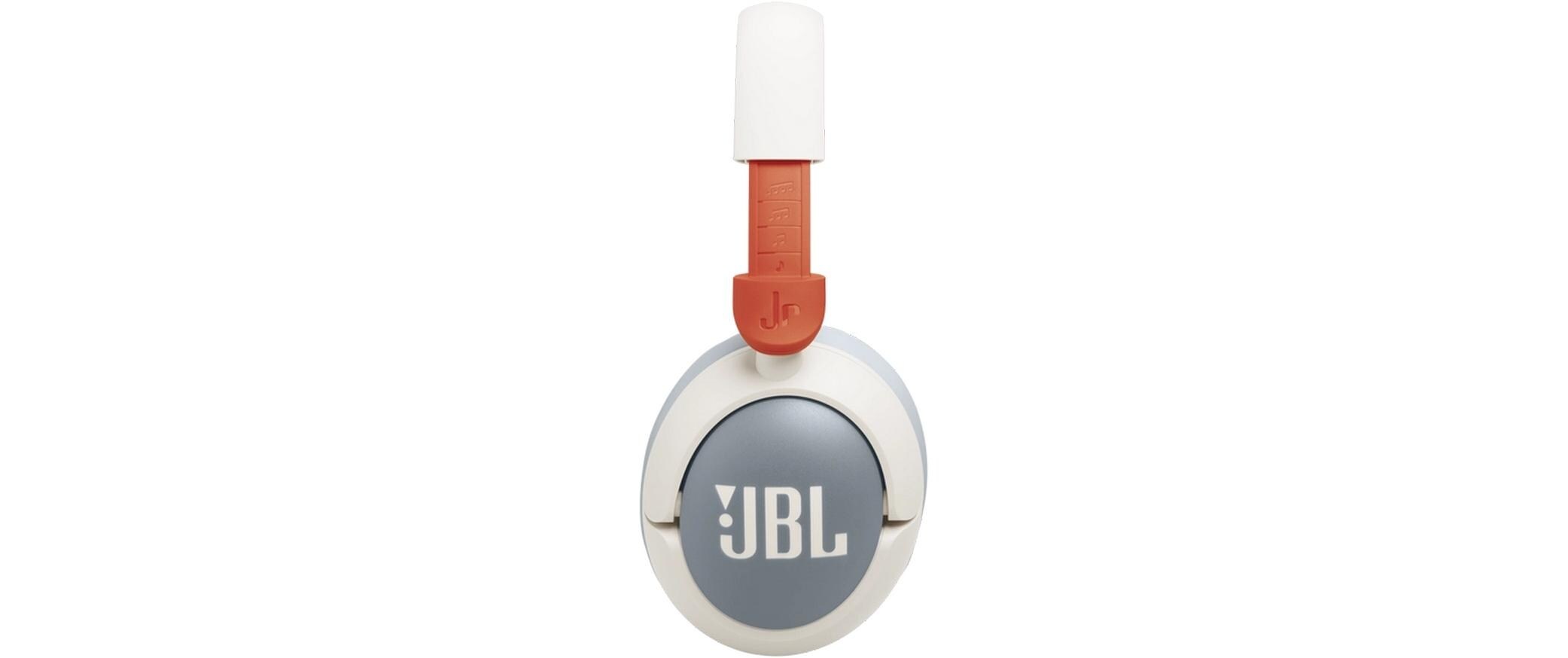 JBL Over-Ear-Kopfhörer »Junior 470NC«