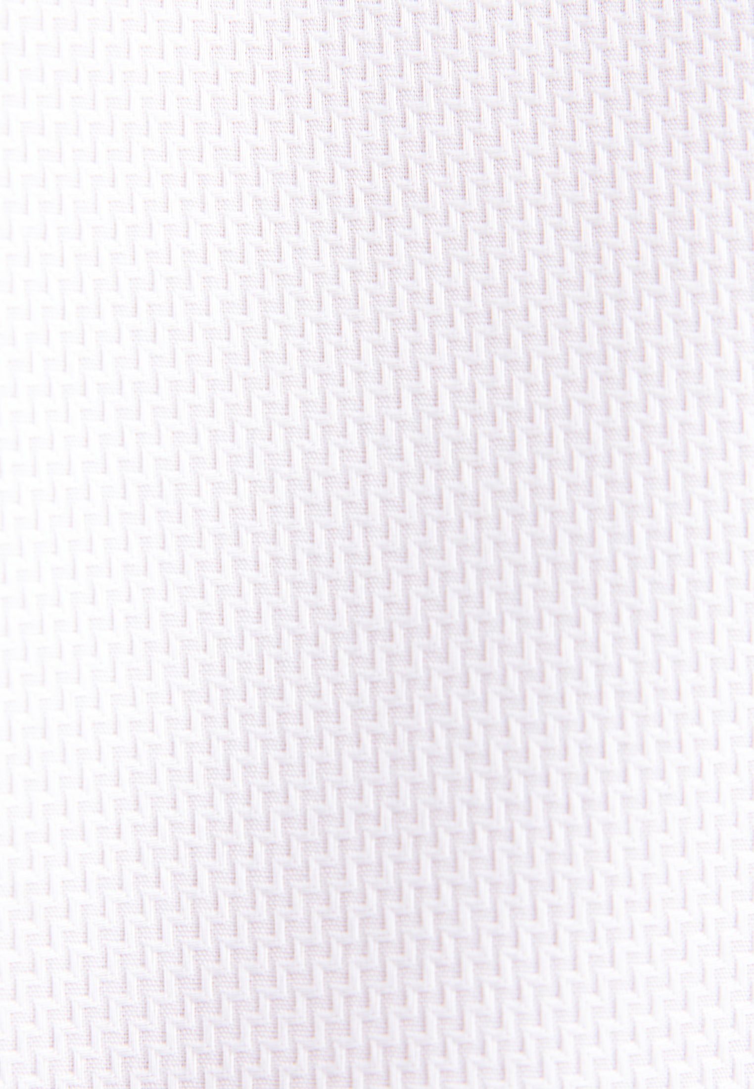 seidensticker Businesshemd »Schwarze Rose« Slim 1/1 Covered-Button-Down-Kragen Struktur