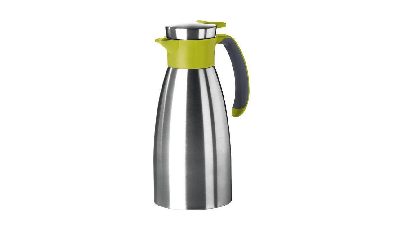 Image of Emsa Isolierkanne »Soft Grip 1000 ml«, 1 l bei Ackermann Versand Schweiz