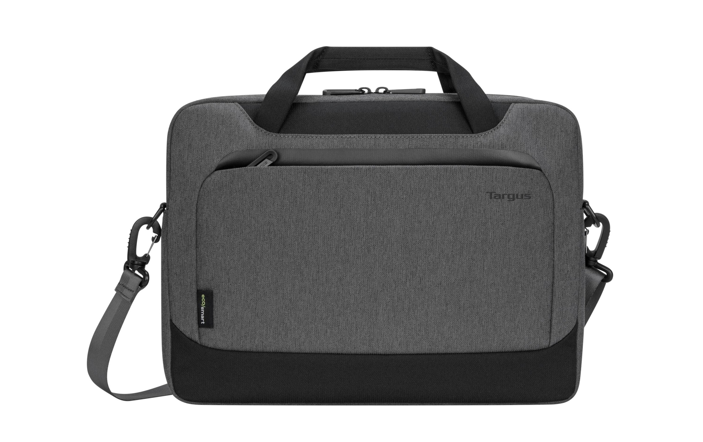 Laptoptasche »Cypress Slimcase EcoSmart 14«