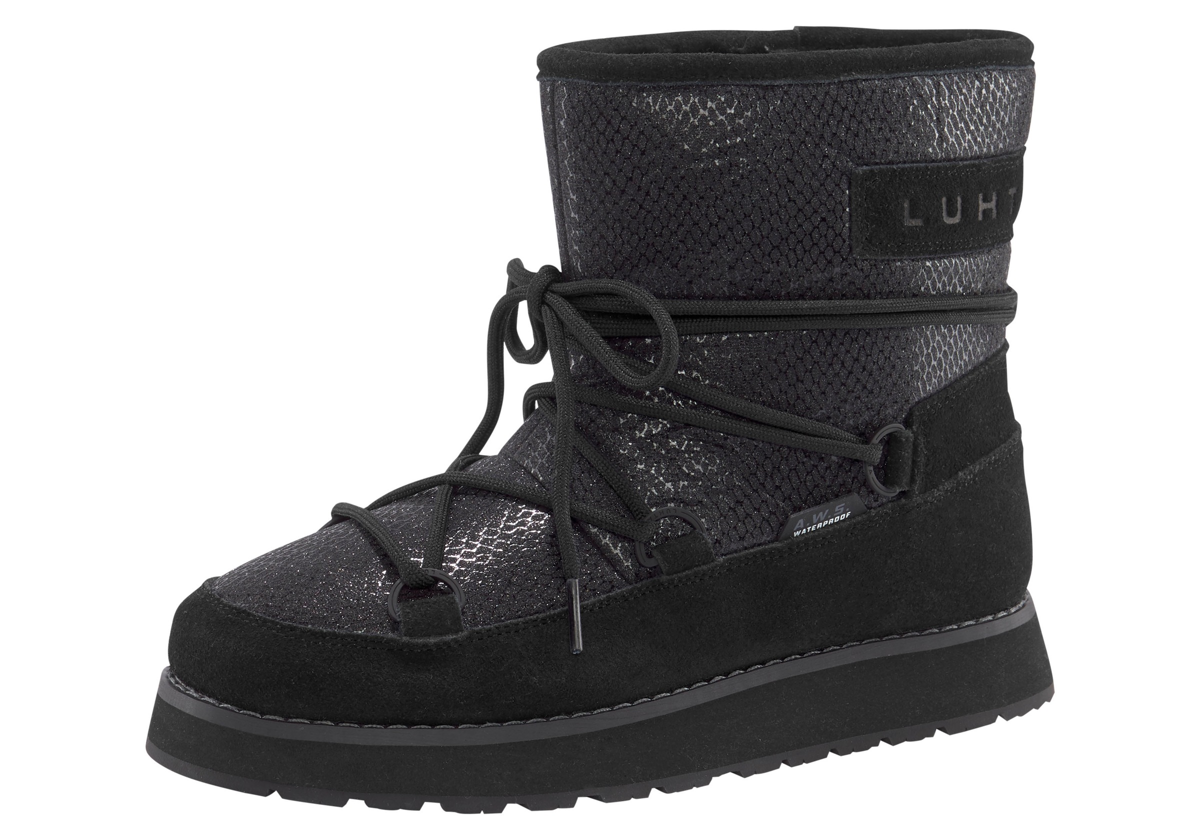 Image of Luhta Schlupfboots »NAUTTIVA MS« bei Ackermann Versand Schweiz