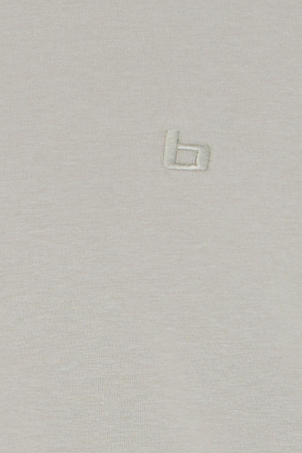 Blend T-shirt »BHDinton tee crew«