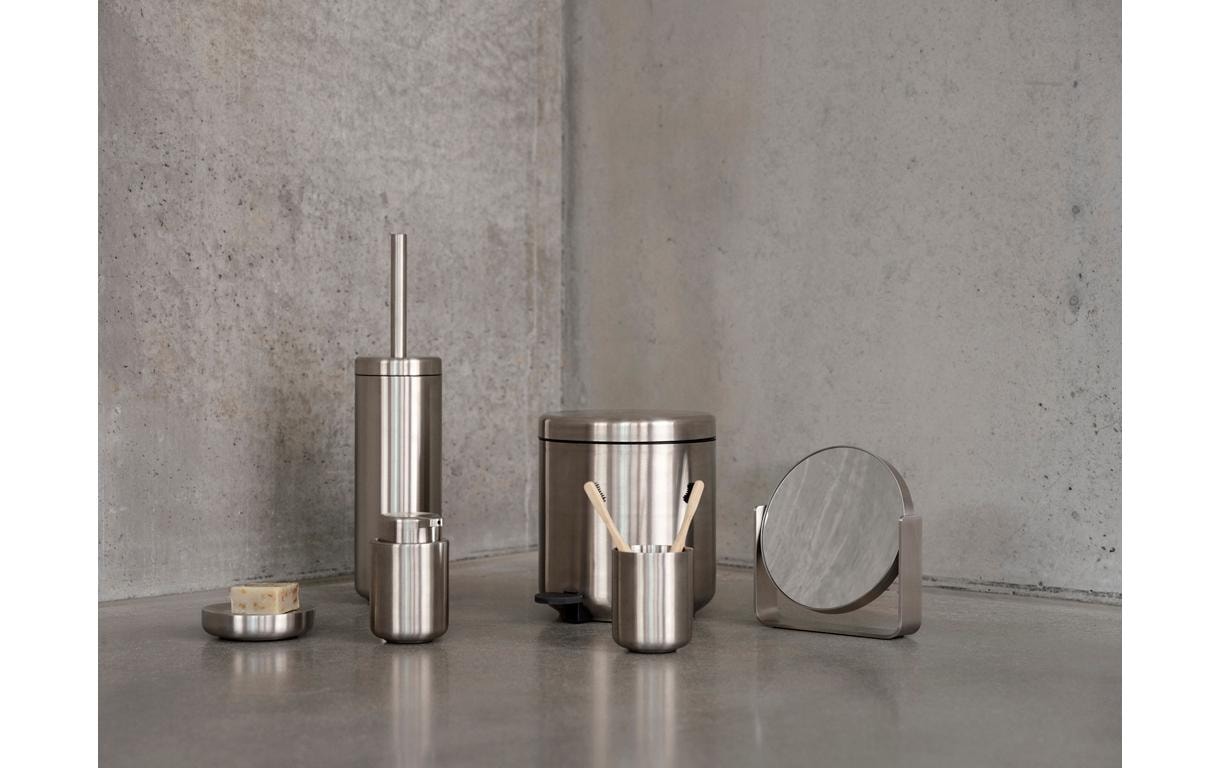 Zone Denmark Distributeur de savon »Zone Ume, 0.25 ml«