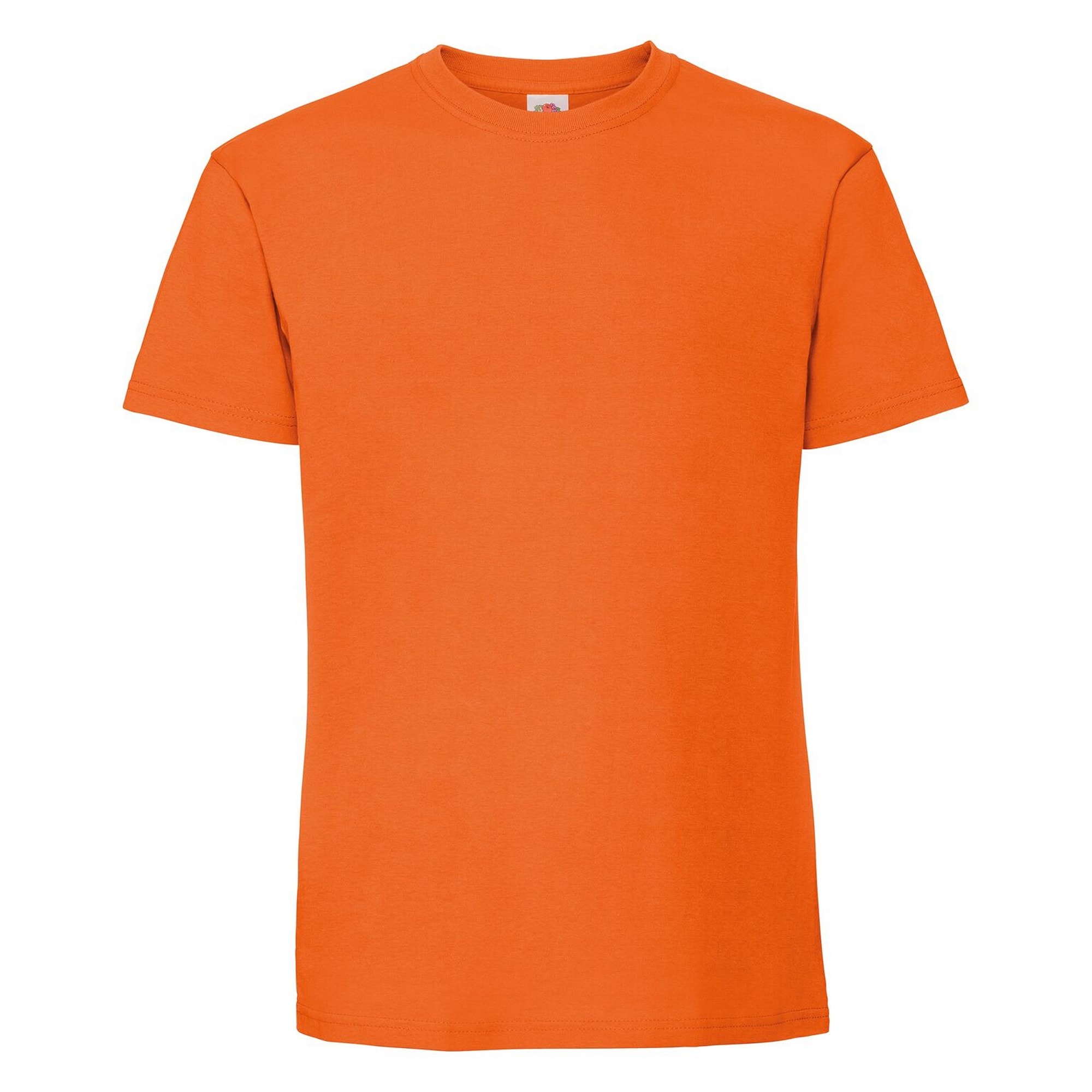 T-Shirt »Herren Premium«