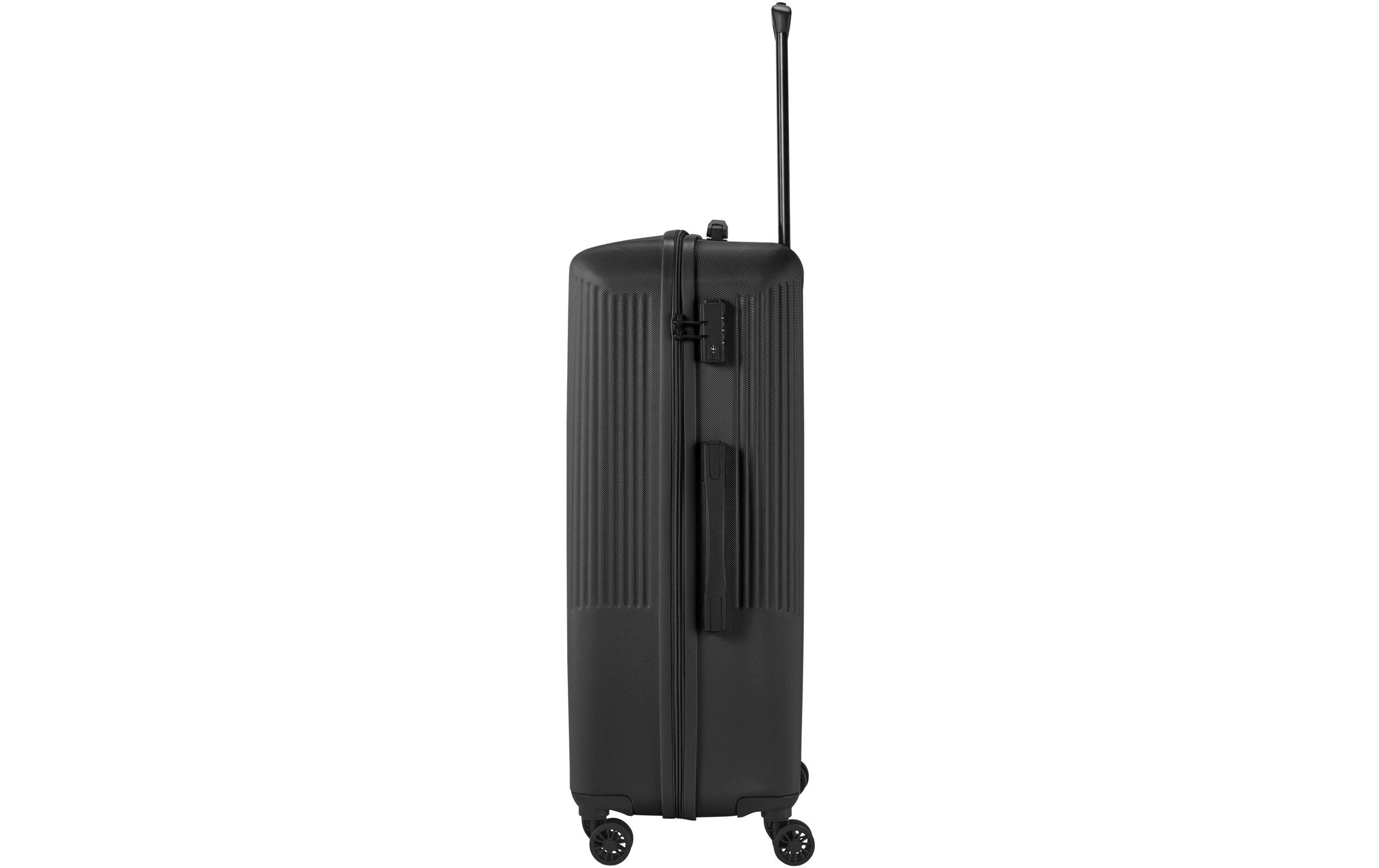 travelite Koffer »BALI Trolley« 65 l 4 Rollen