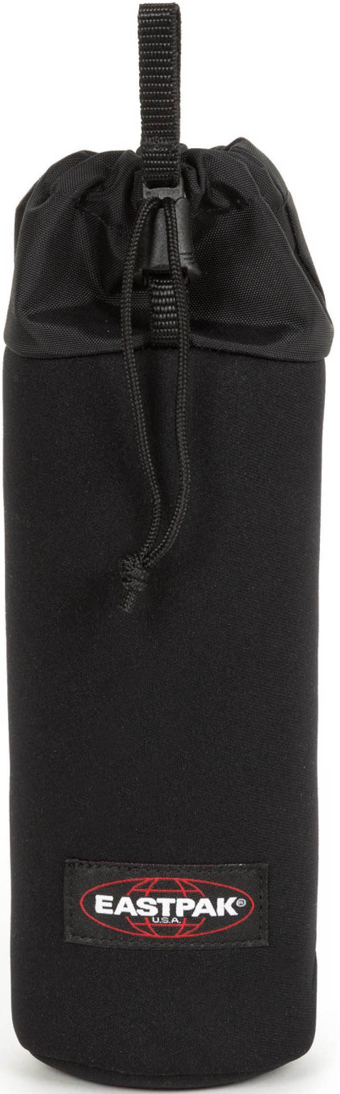 Image of Eastpak Kühltasche »Isolierte Flaschenhülle, MUSCO, Black« bei Ackermann Versand Schweiz