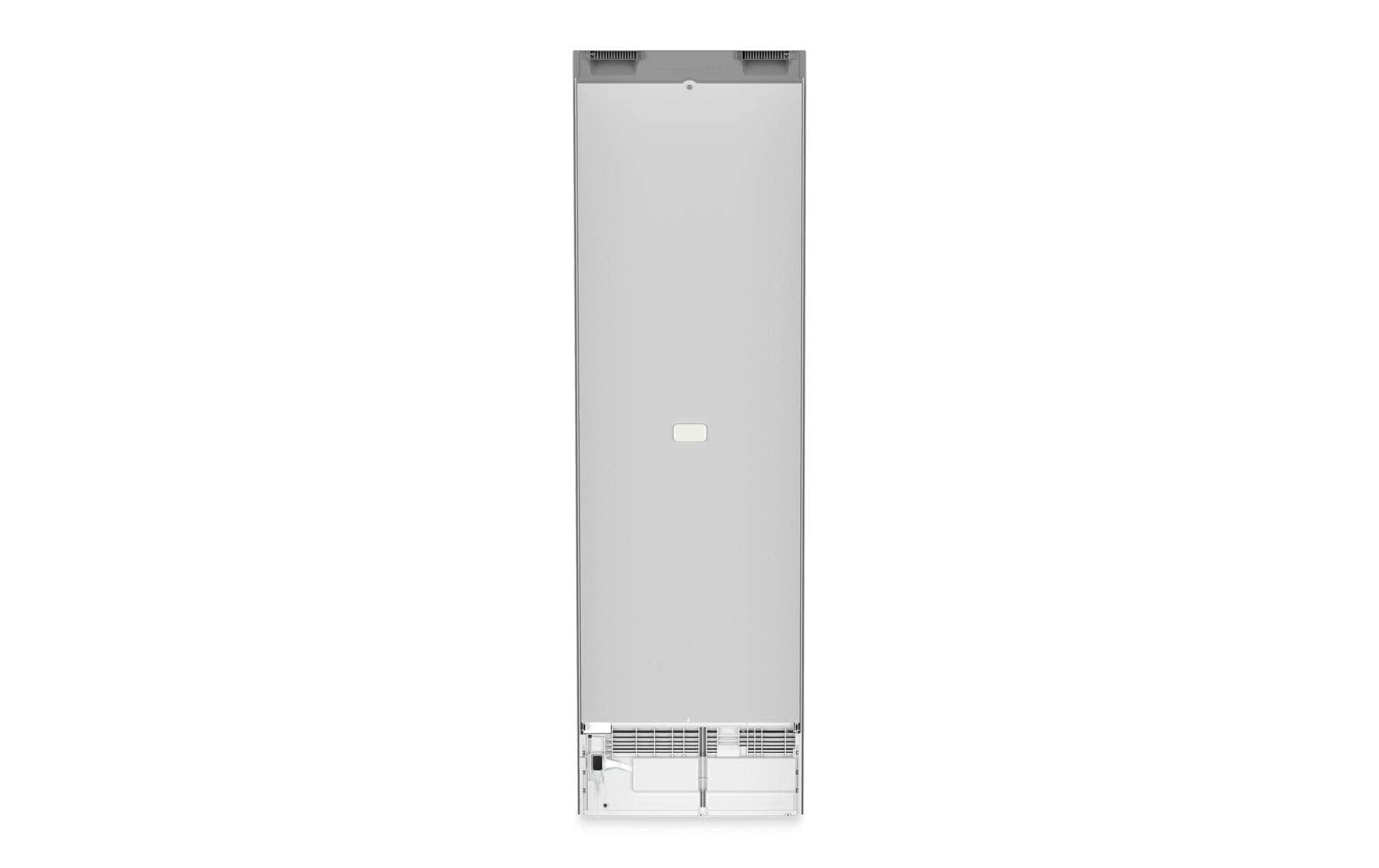 Liebherr Kühl-/Gefrierkombination »CNsfd 5703 Pure Rechts«