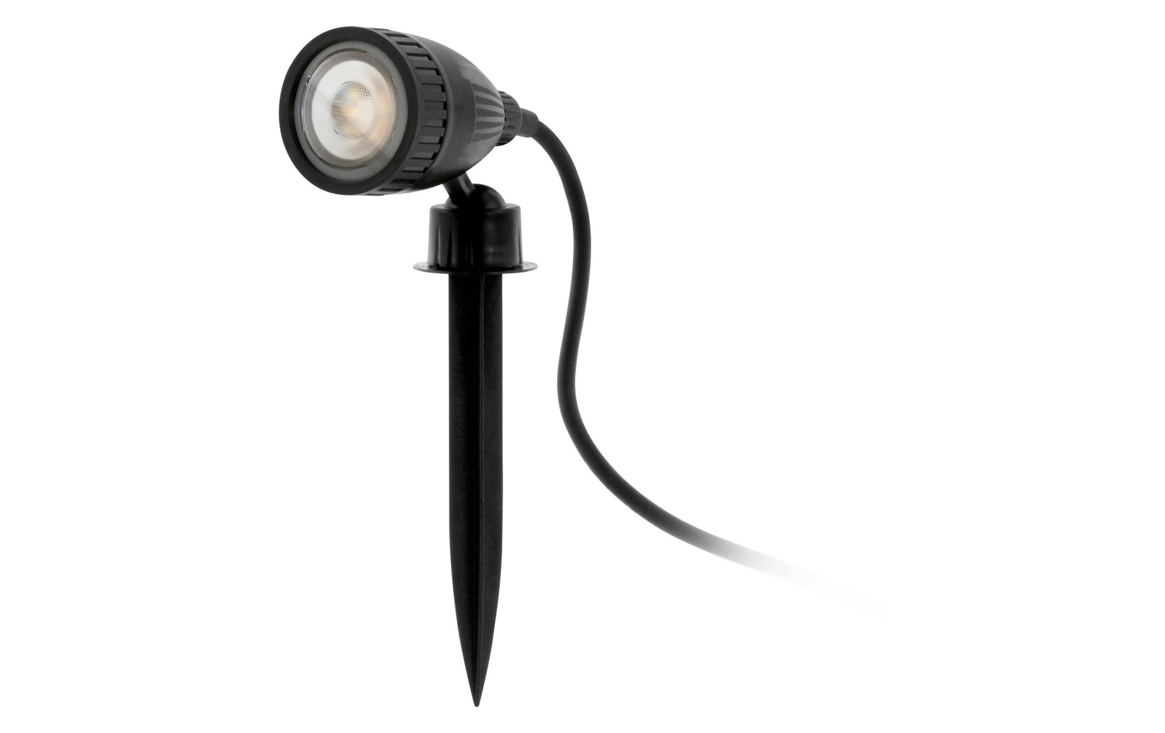 Image of EGLO Gartenleuchte »Nema 1-C« bei Ackermann Versand Schweiz