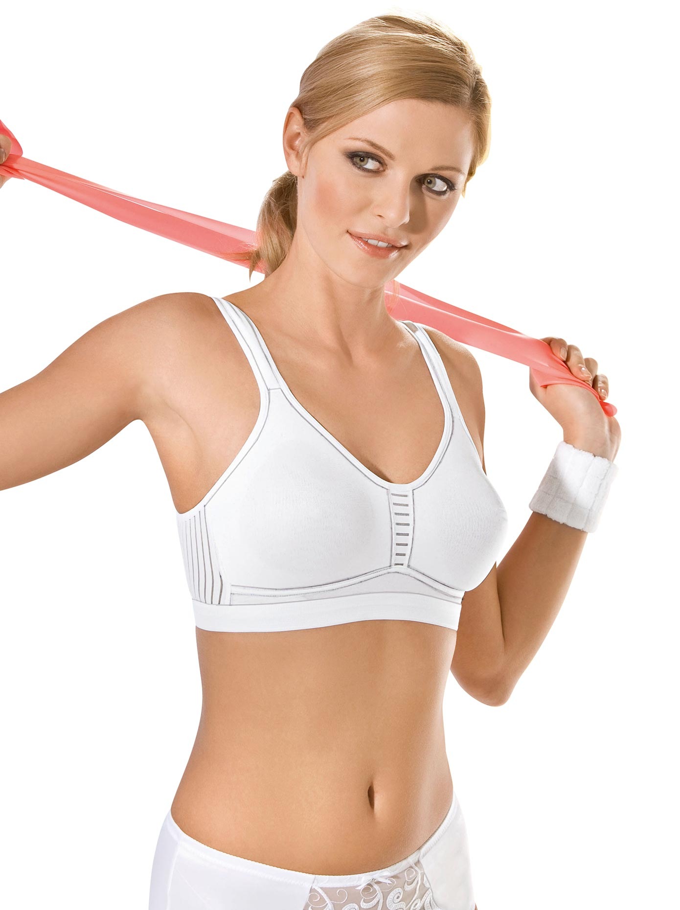 Image of Speidel Sport-BH, (1 tlg.) bei Ackermann Versand Schweiz