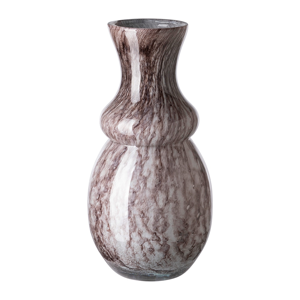 Image of Fink Tischvase "RUMA"
