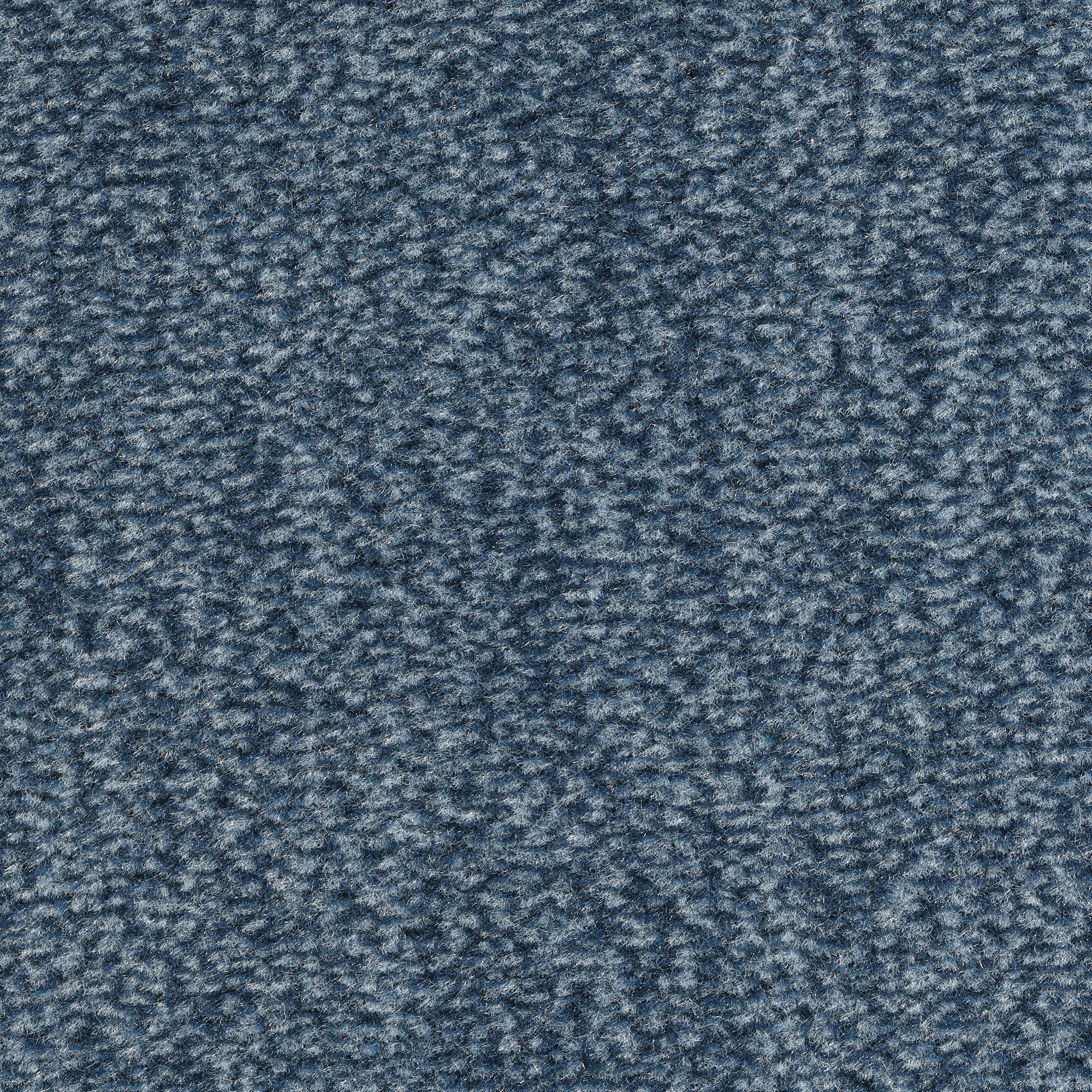 Image of Vorwerk Teppichboden »Passion 1002«, rechteckig, 8 mm Höhe, Meterware, Breite 400 oder 500 cm, melierter Velours, Wohnzimmer bei Ackermann Versand Schweiz