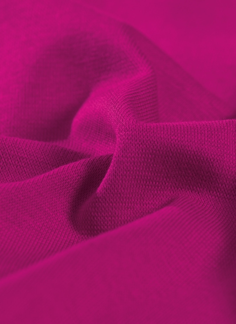 Trigema Strickmütze »TRIGEMA Soft-Cap«, (1 St.)