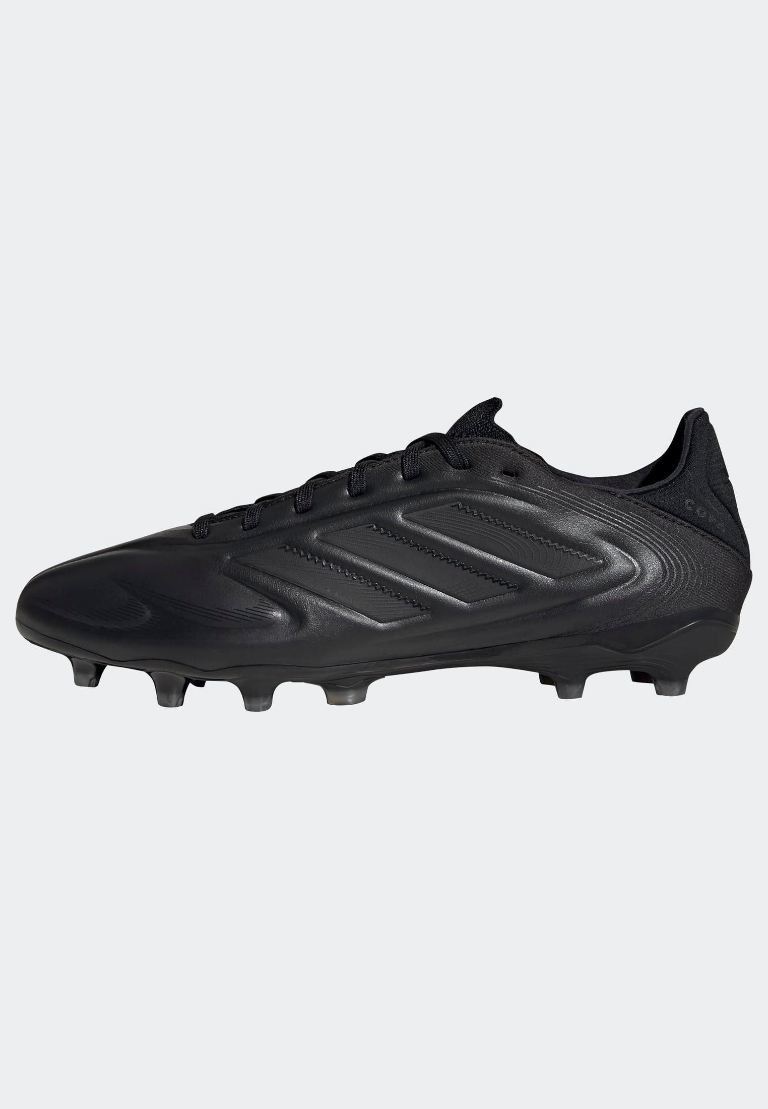 adidas Performance Fussballschuh »COPA PURE 3 PRO FG«