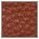 cognac