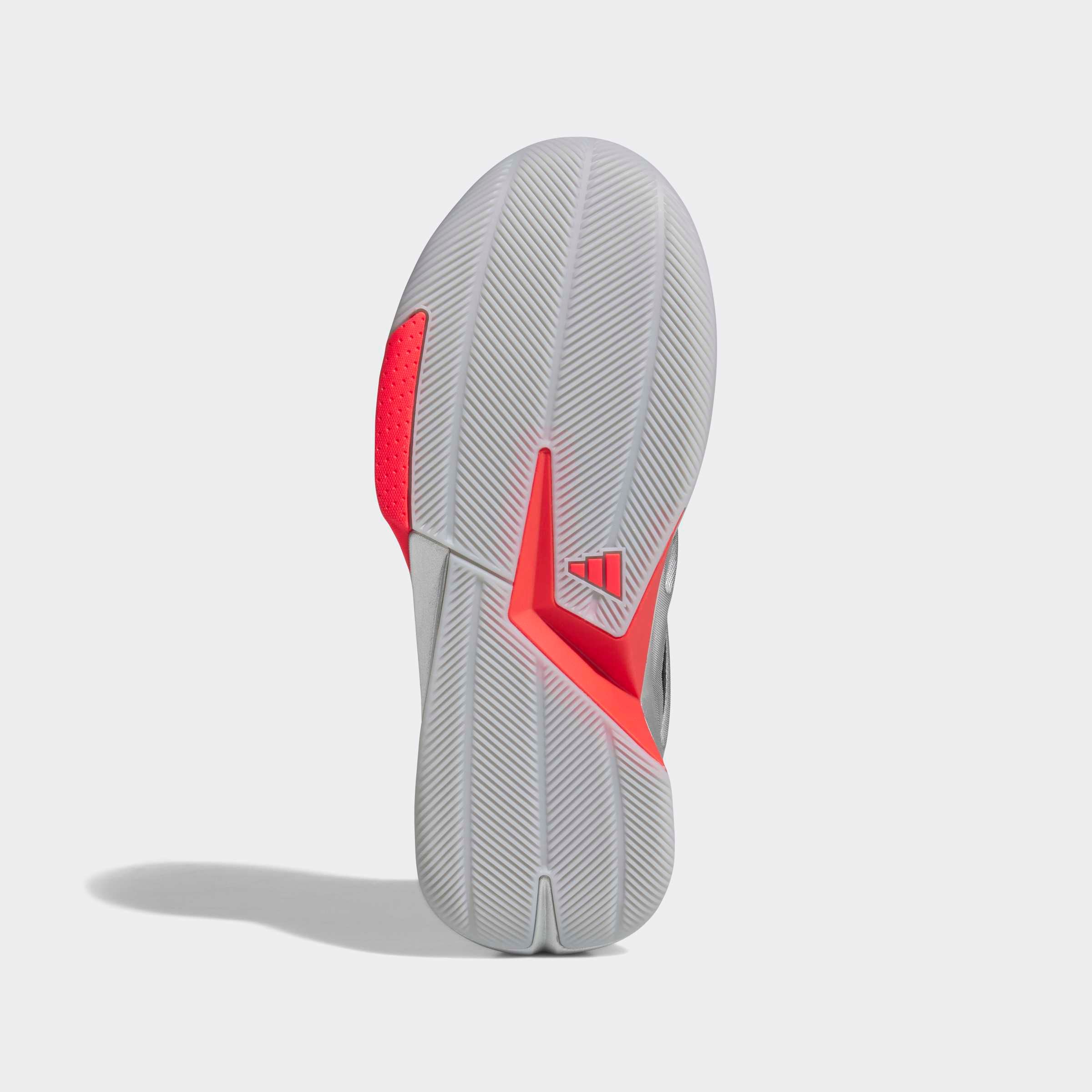 adidas Performance Basketballschuh »CRAZY ENERGY«