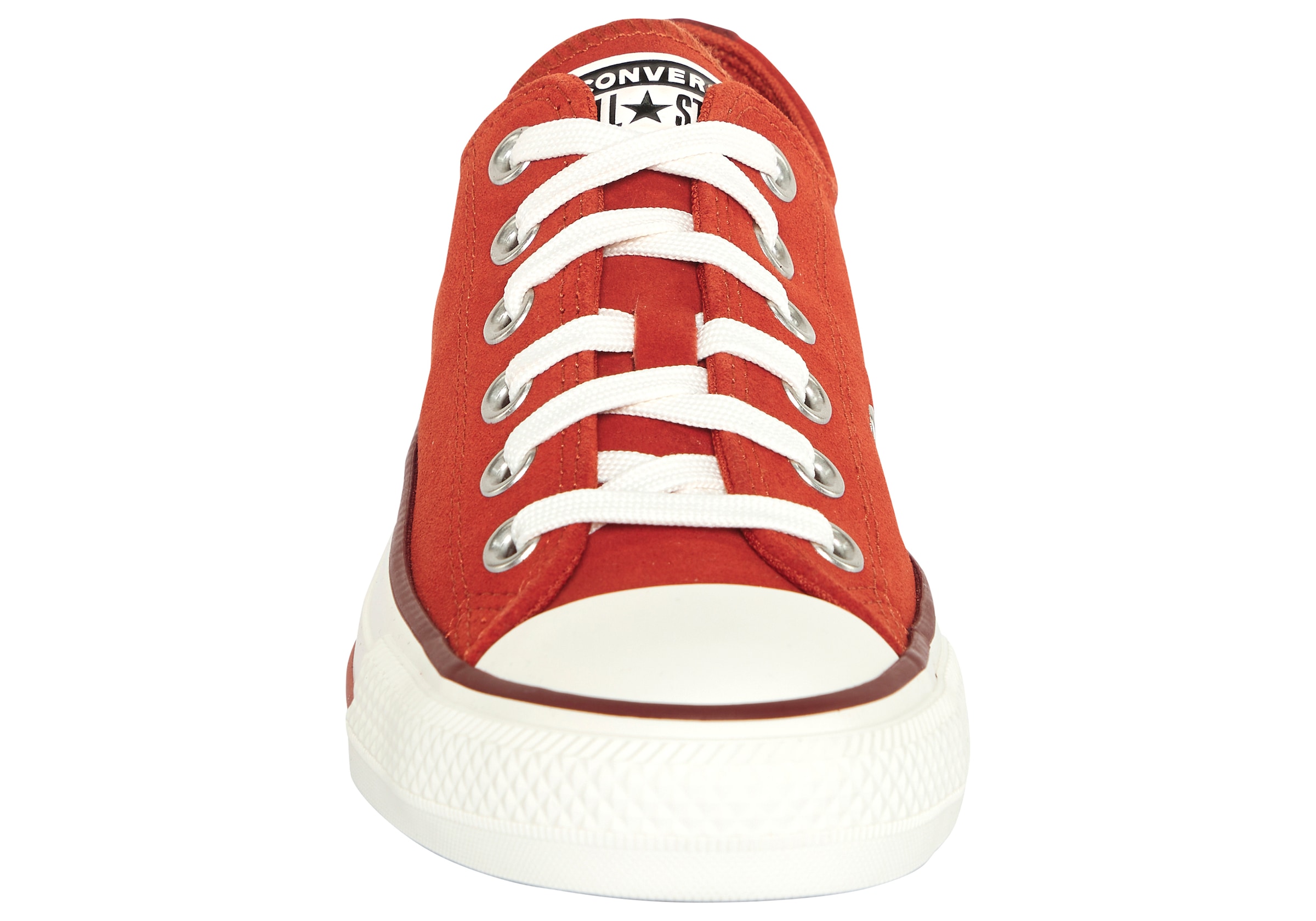 Converse Sneakers »CHUCK TAYLOR ALL STAR«