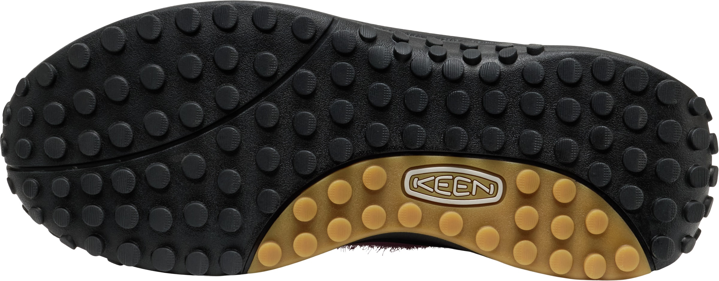 Keen Sneaker »KS MINO«