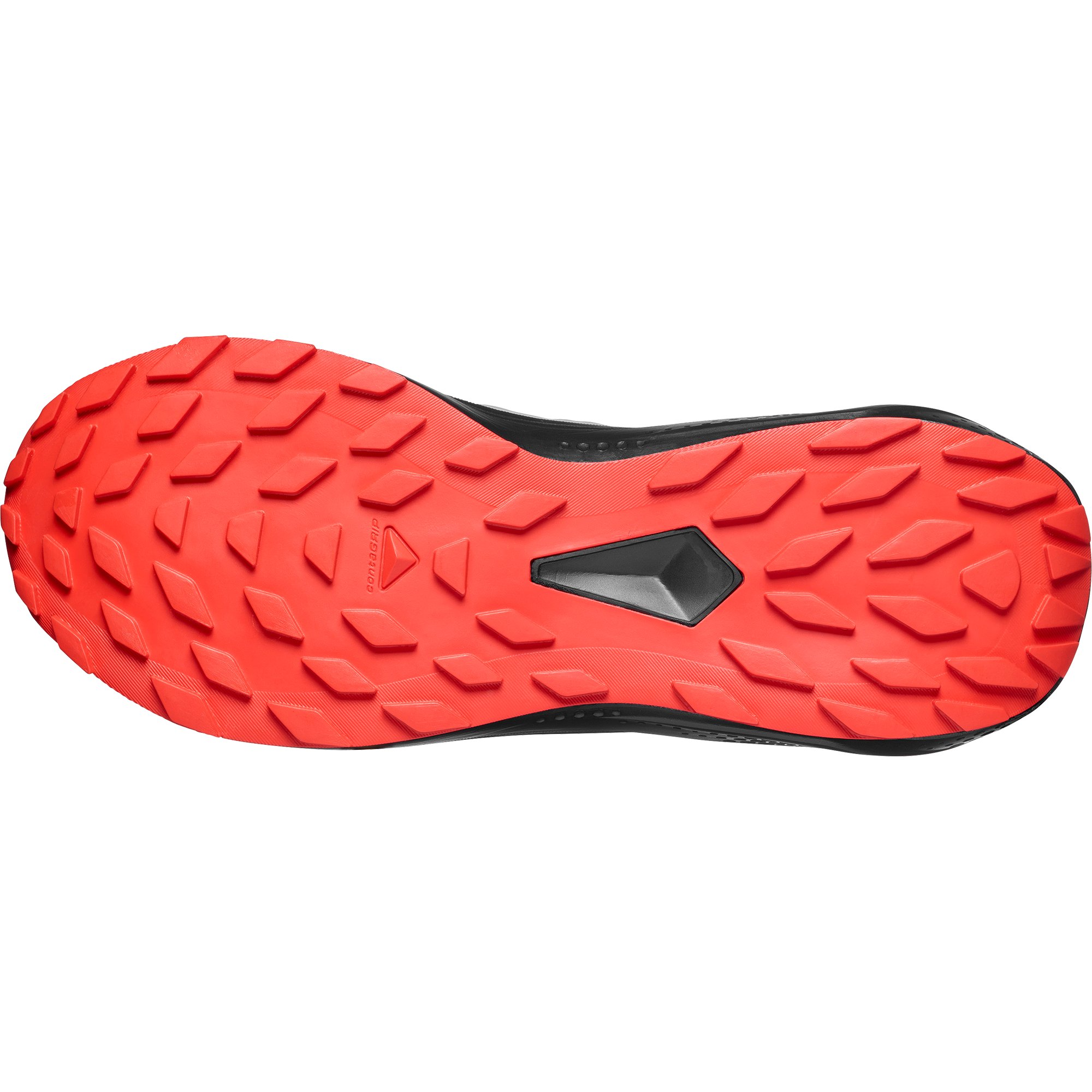 Salomon Trailrunningschuh »ALPHAGLIDE«