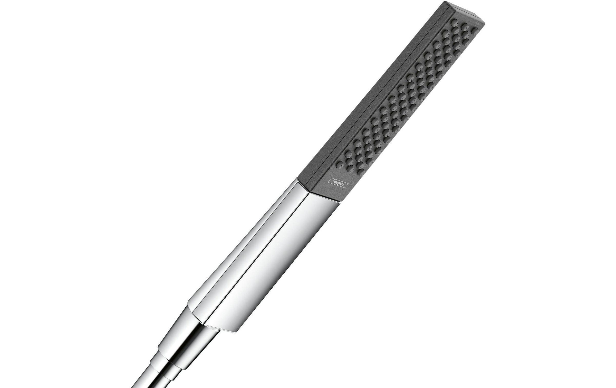 hansgrohe Handbrause »Rainfinity« 10cm, 1 Strahlart
