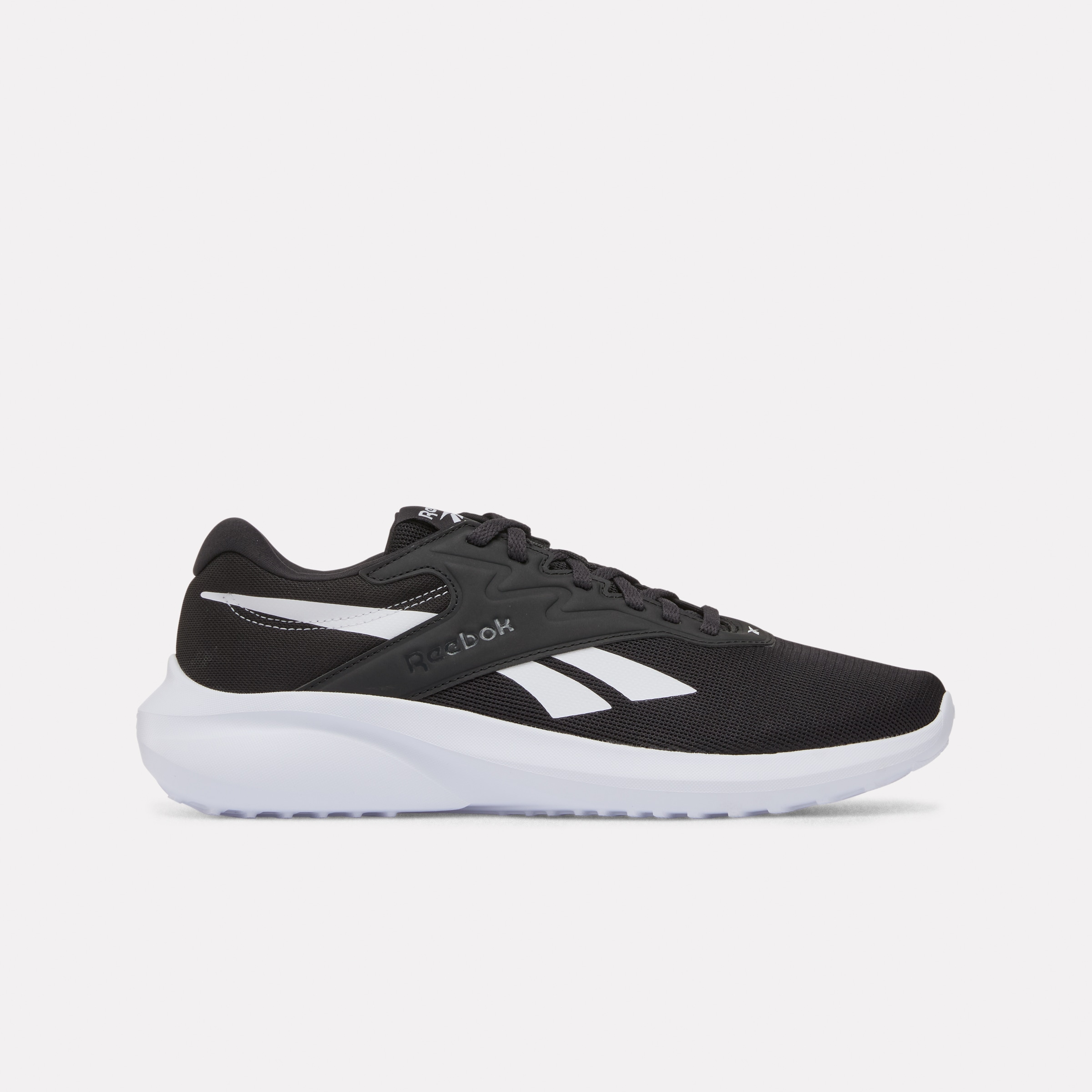 Reebok Laufschuh »REEBOK LITE 5«