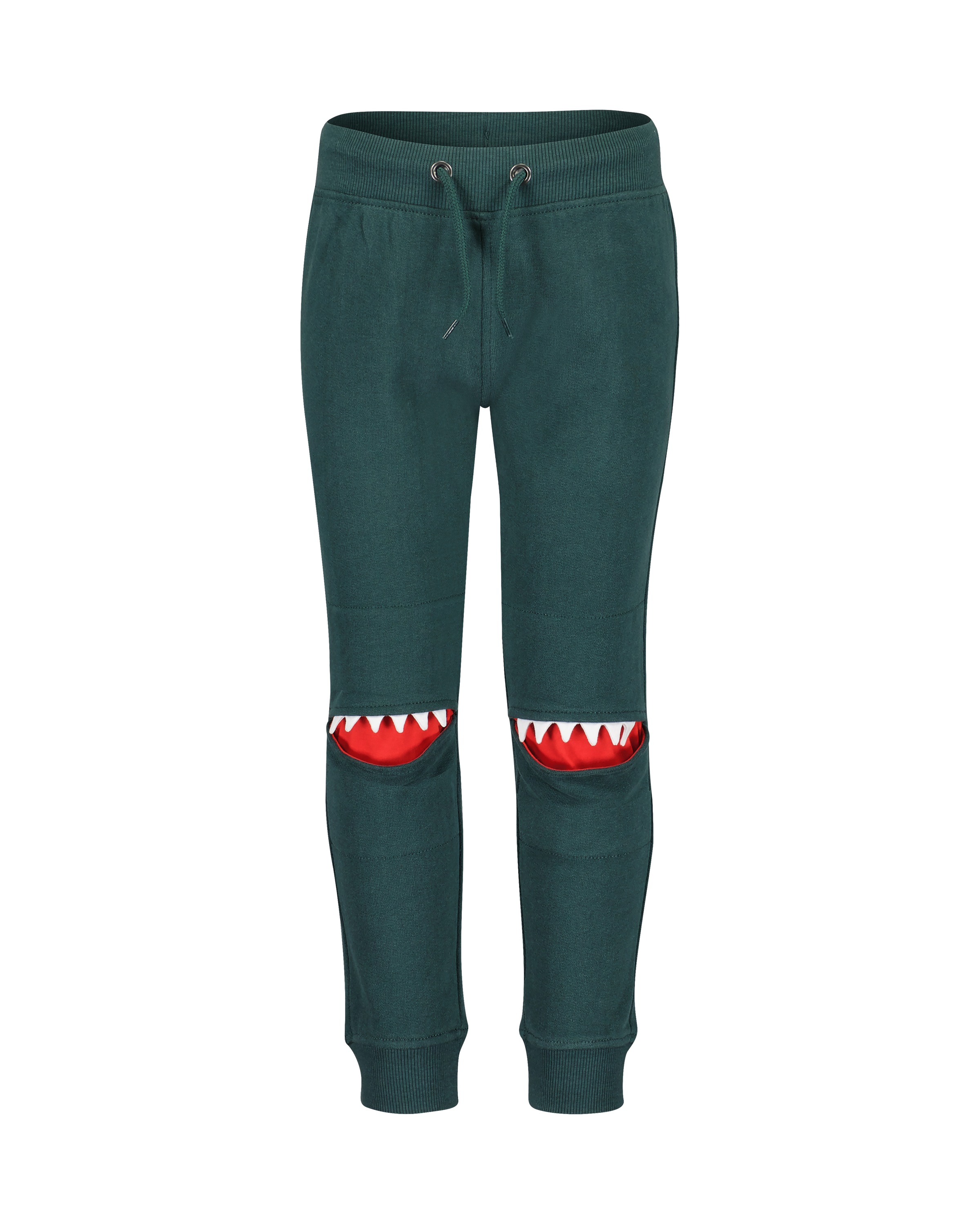 Blue Seven Sweathose