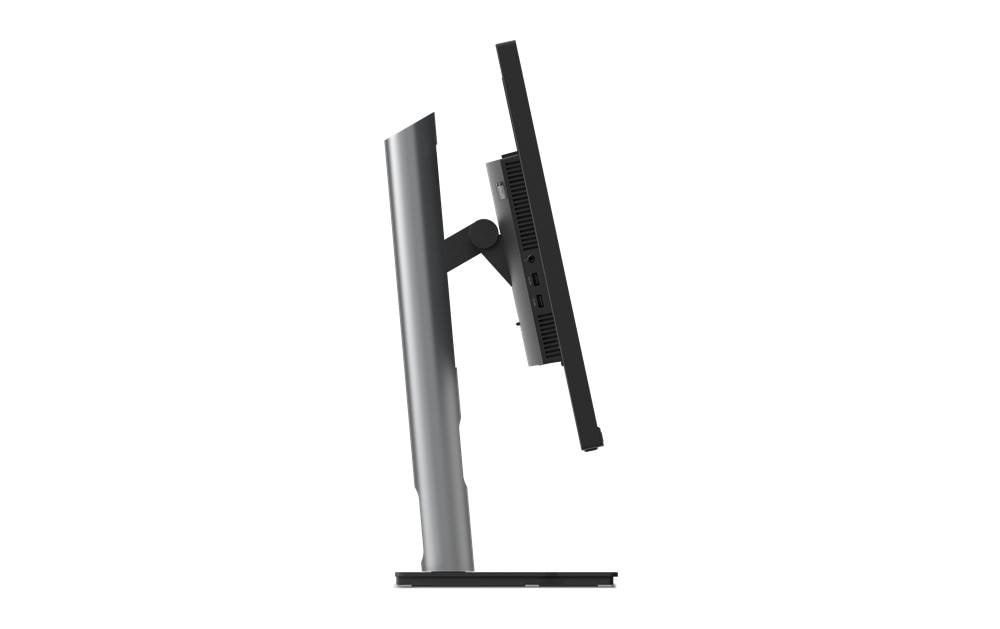 Lenovo LED-Monitor »ThinkVision T27i-30« 68,31 cm/27 ″  1920 x 1080 px Full HD 6 Reaktionszeit