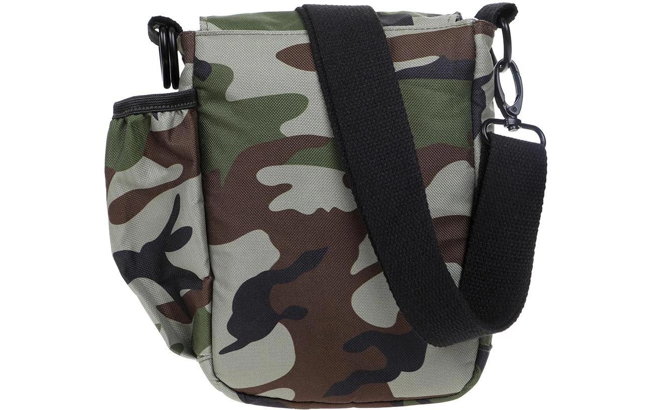 DOOG Umhängetasche »Bag«