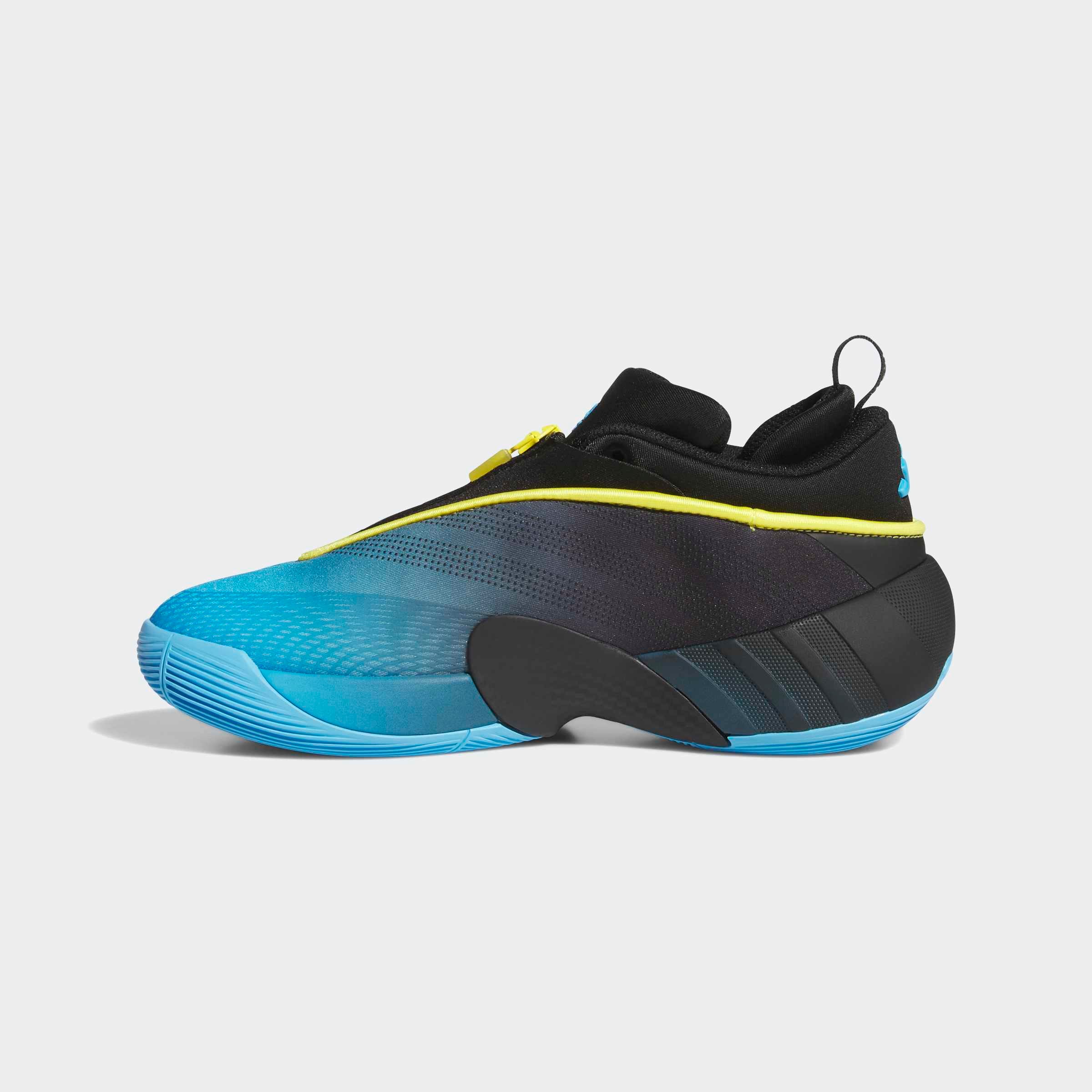 adidas Performance Chaussure de basket »D.O.N. ISSUE 7 J«  pour enfants et adolescents