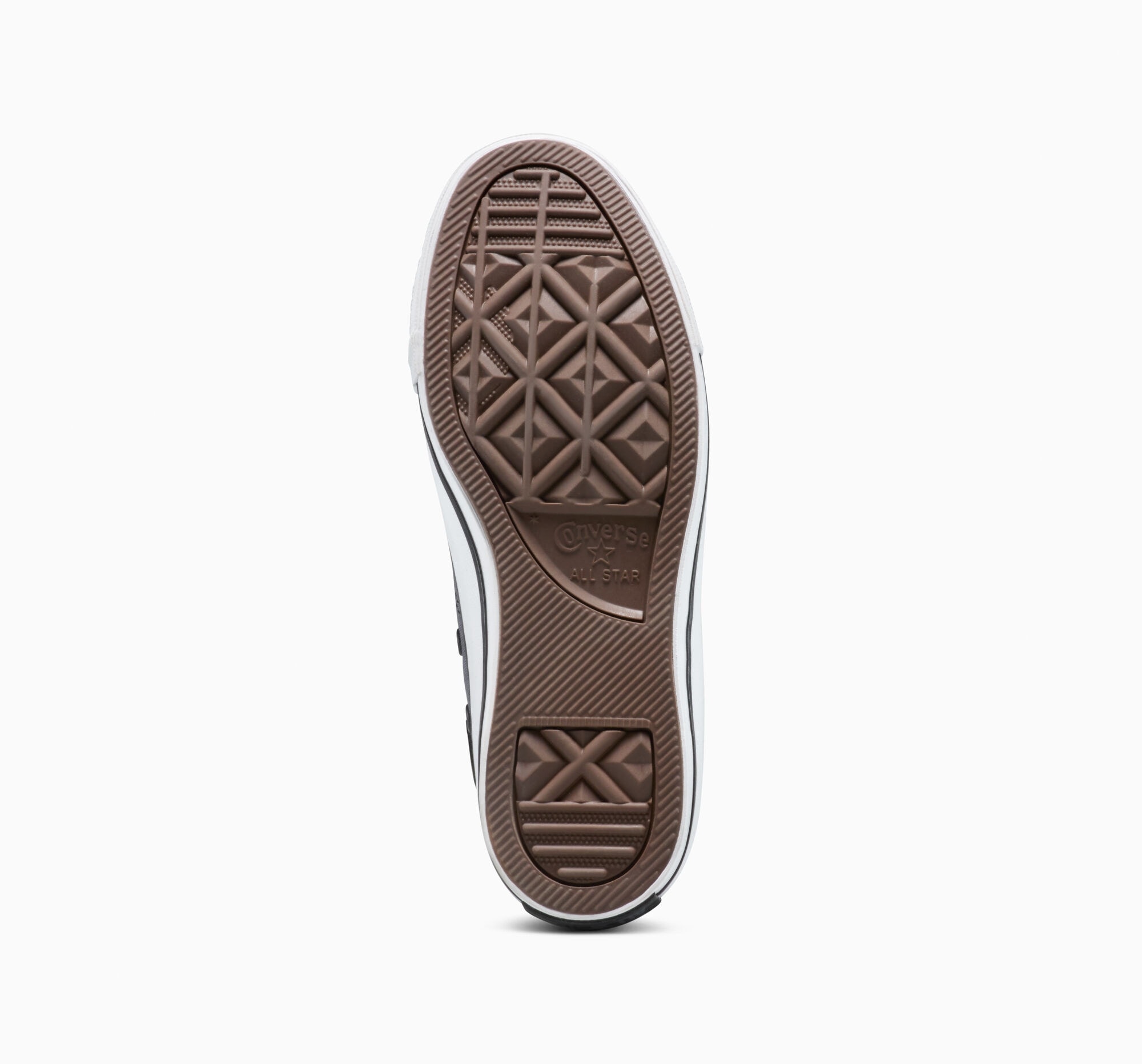 Converse Bottines de sneakers »CHUCK TAYLOR ALL STAR MALDEN STREET«  Winterschuhe, Schnürboots, Sneaker