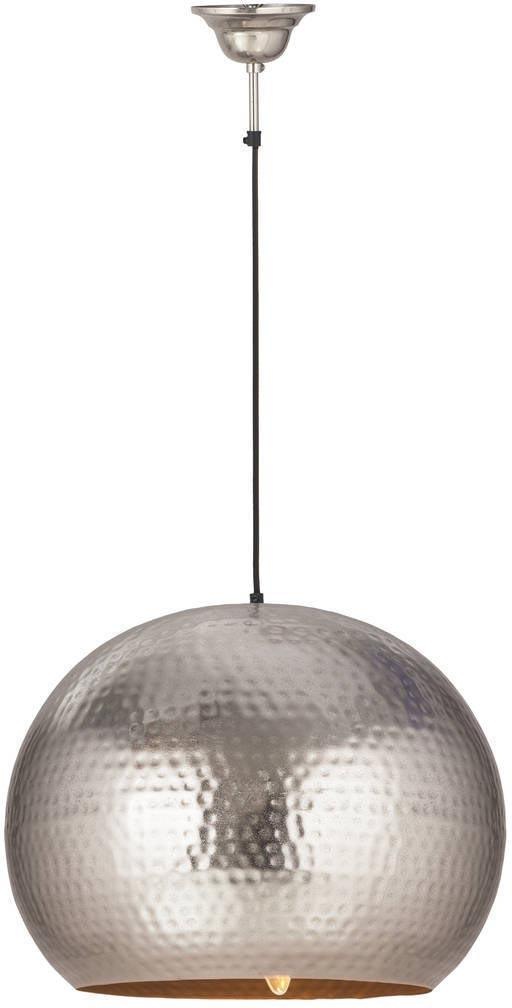 Image of Kayoom Pendelleuchte »Factory«, E27, Hängeleuchte, Hängelampe bei Ackermann Versand Schweiz