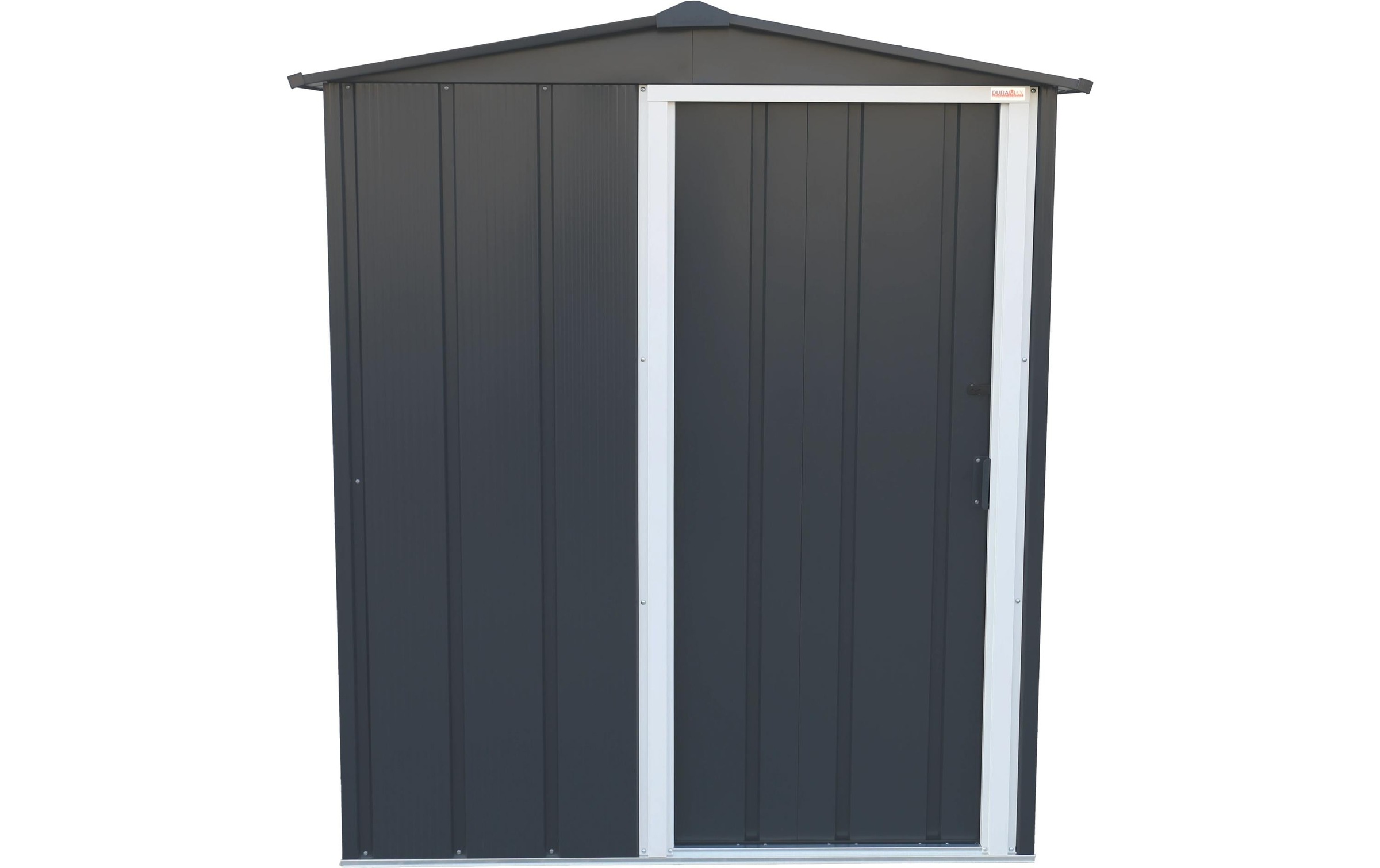   Abri de jardin »Eco-Shed 5 x 4«
