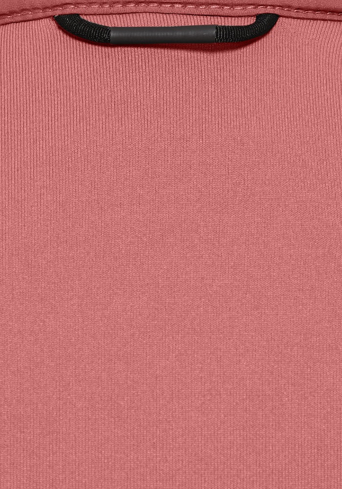 Jack Wolfskin Veste fonctionnelle 3 en 1 »GLAABACH 3IN1 JKT W« mit Kapuze