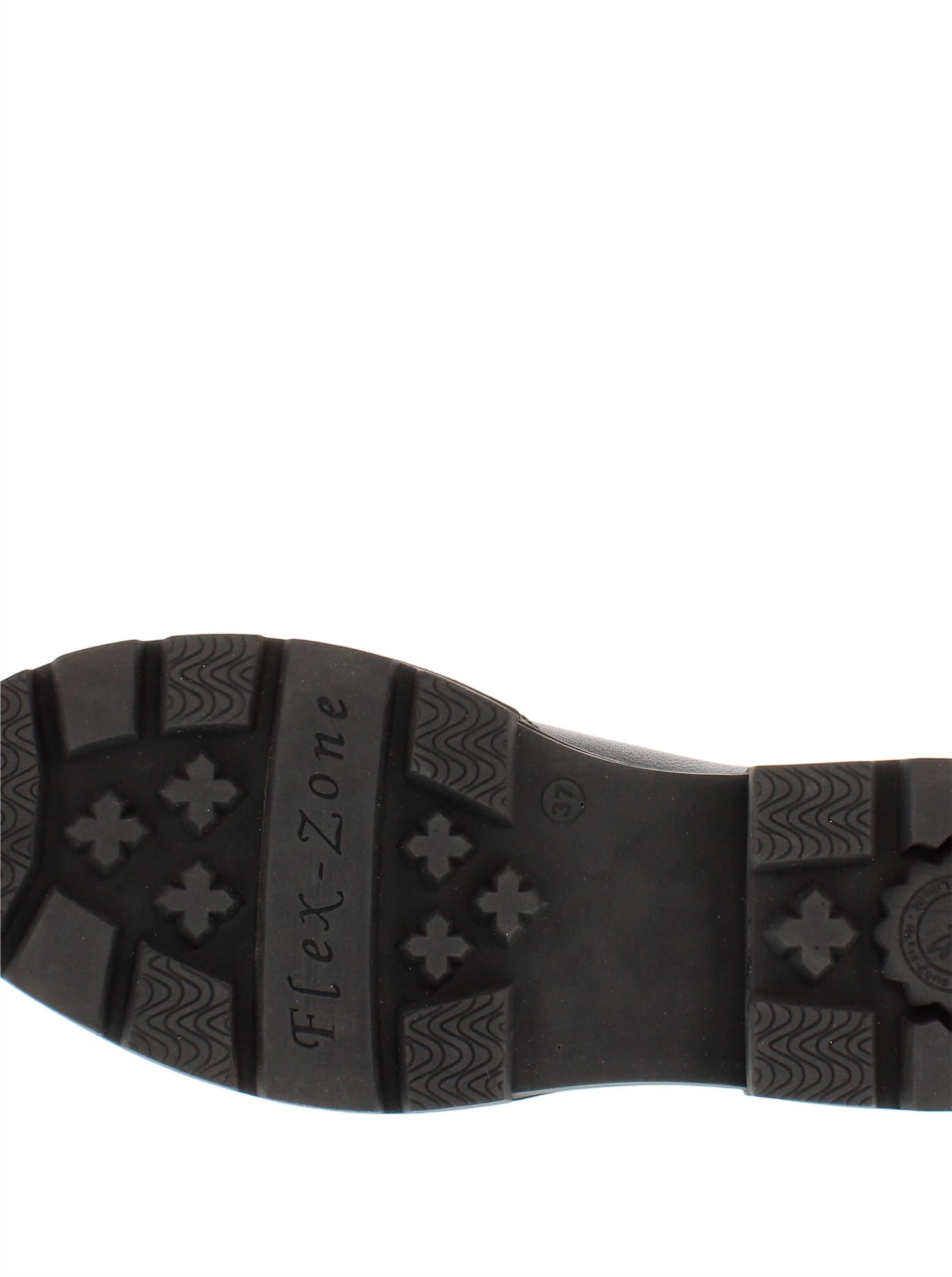 Casual Looks Stiefelette