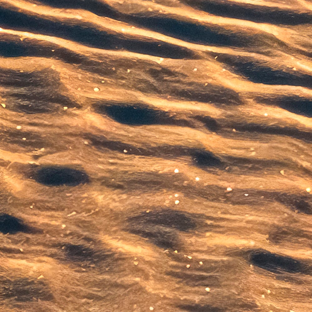 Komar Fototapete »Digitaldruck Vlies -  Body Lines - Grösse 500 x 250 cm« bedruckt glatt Wohnzimmer, Schlafzimmer