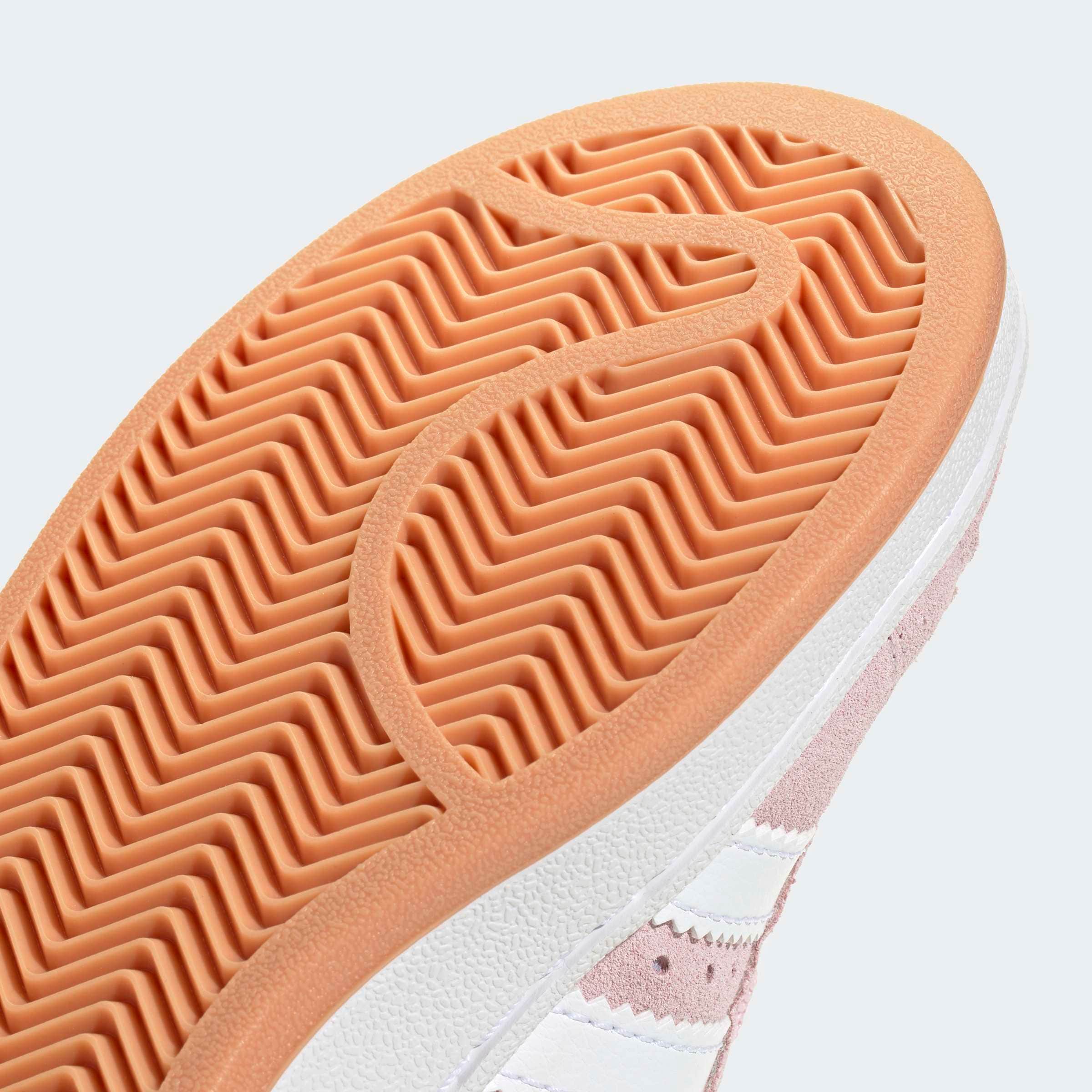 adidas Originals Sneaker »CAMPUS 00S COMFORT CLOSURE ELASTIC LACE KIDS«  für Kinder & Jugendliche