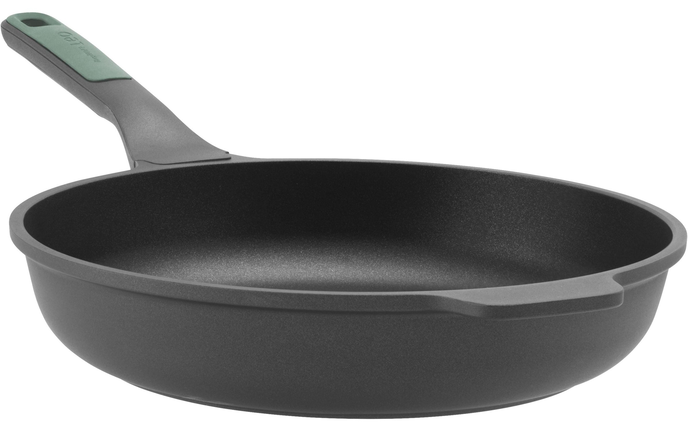 BergHOFF Bratpfanne »Leo Forest 28 cm«, Aluminium