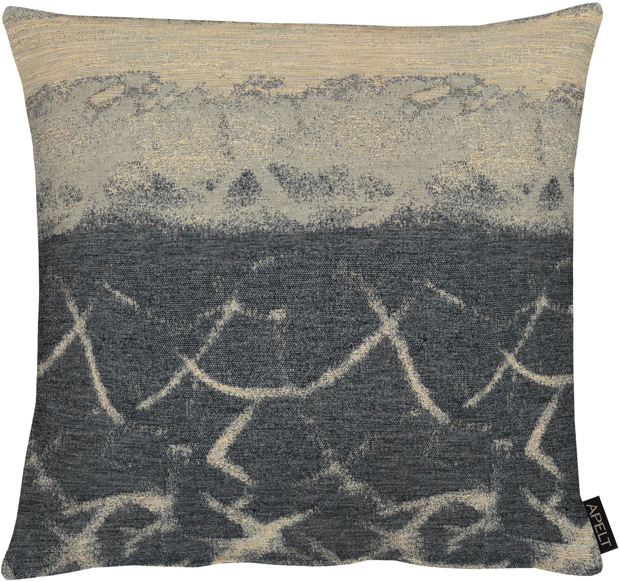 Image of APELT Dekokissen »Opalia«, (1 St.) bei Ackermann Versand Schweiz