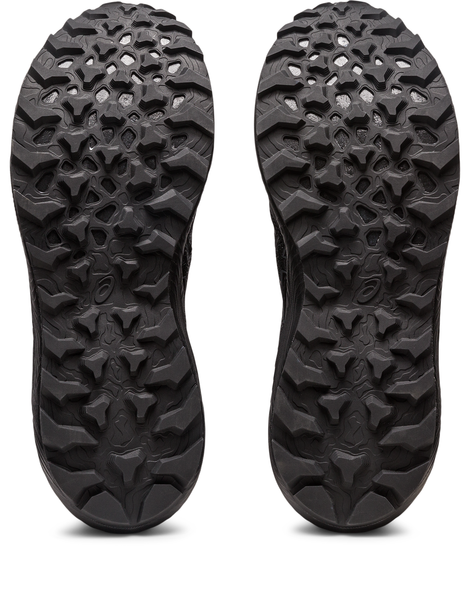 Asics Trailrunningschuh »GEL-SONOMA 7 Gore-Tex«, wasserdicht