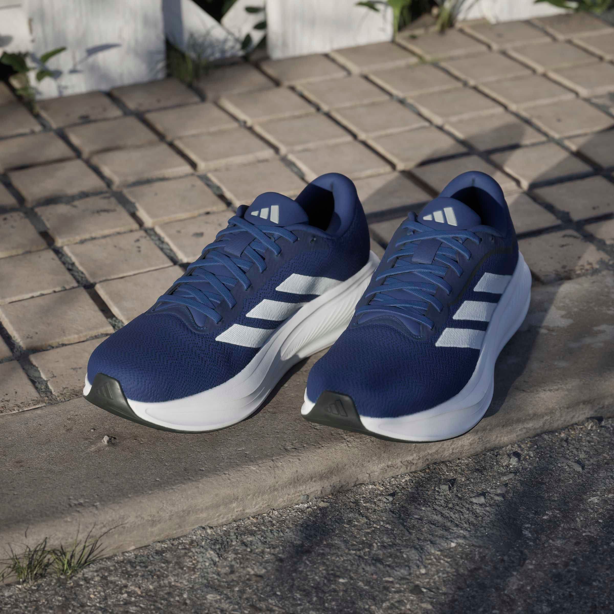 adidas Performance Chaussure de course »RESPONSE RUNNER 2«