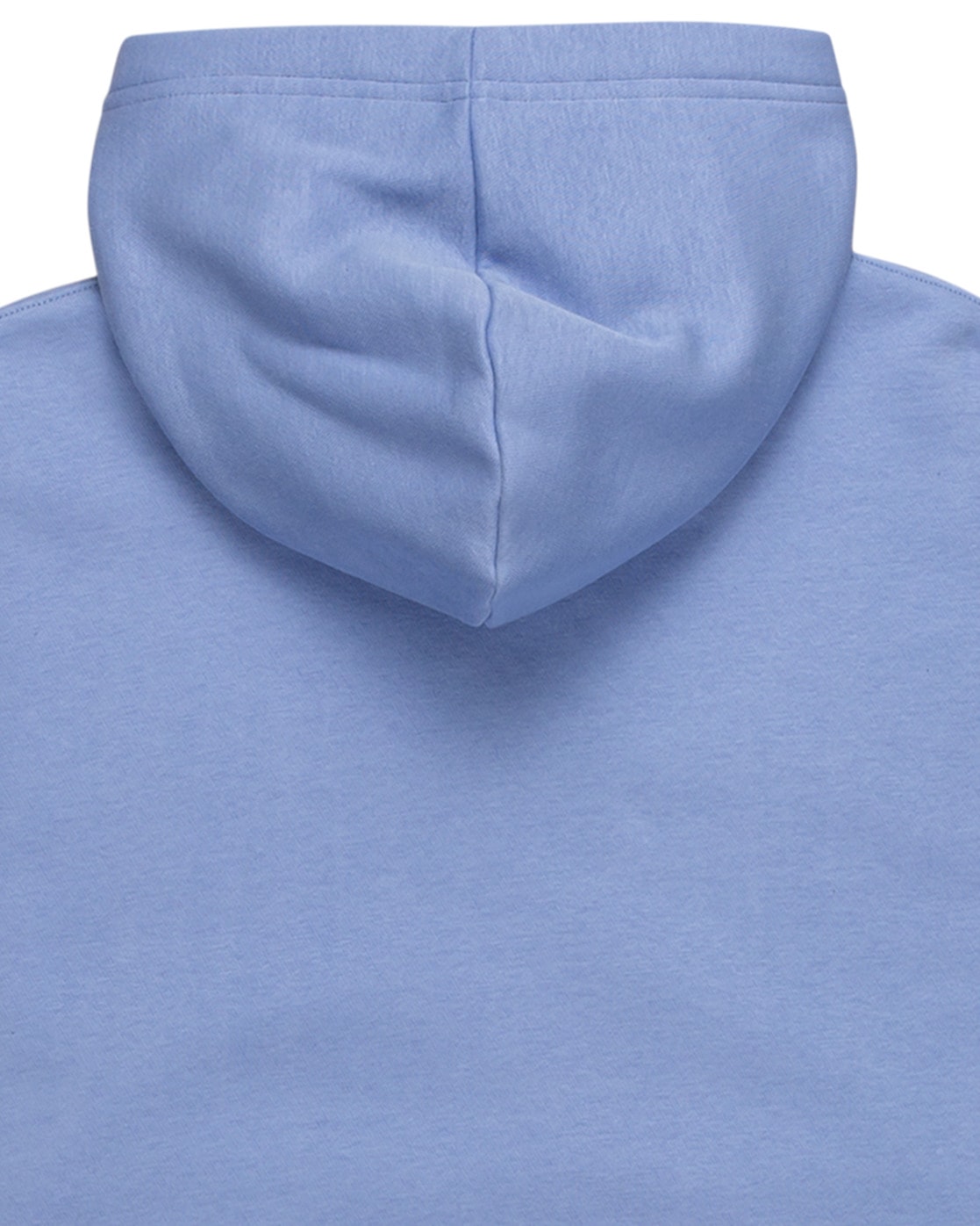 Roxy Sweatshirt »Midnight«