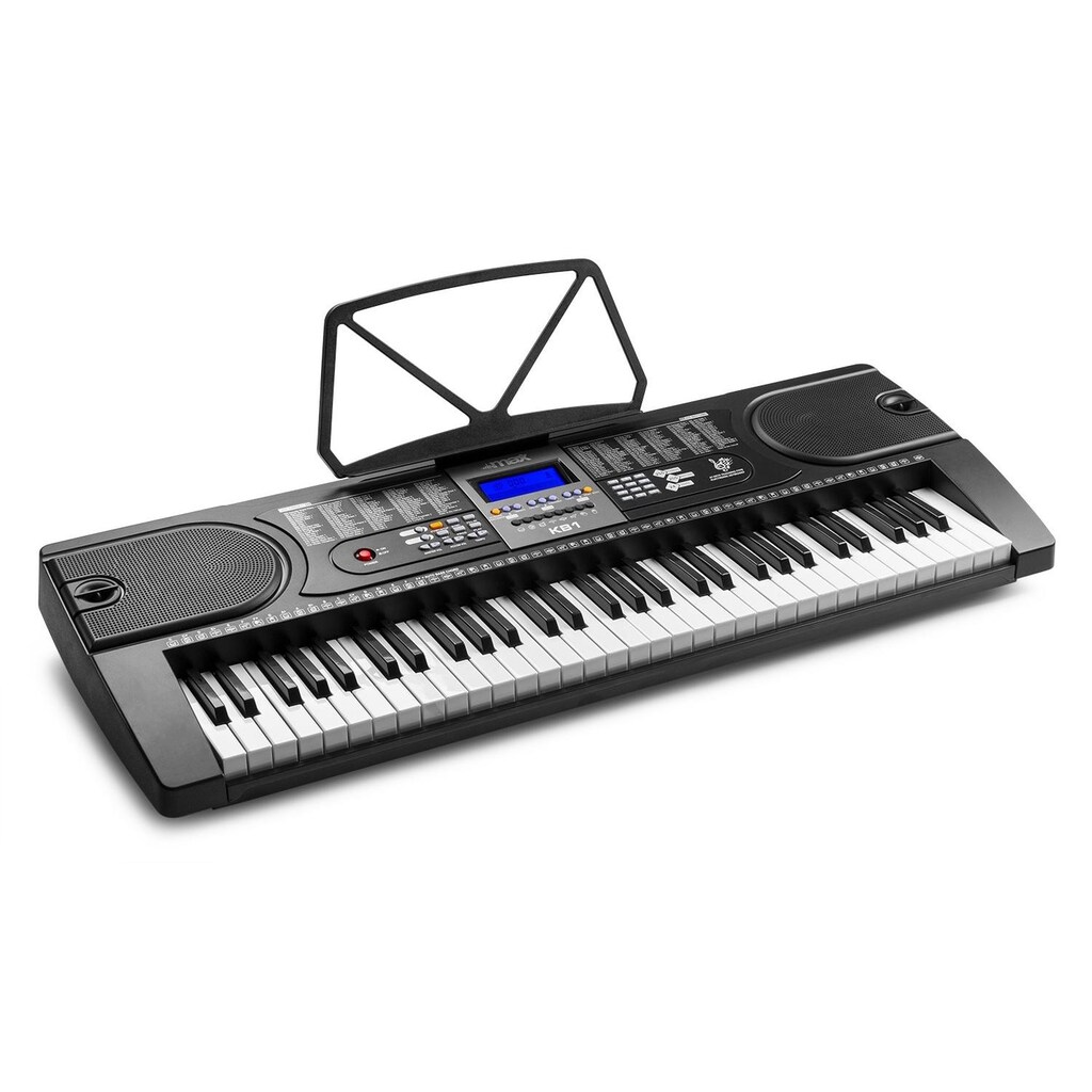 E-Piano »Max KB1«