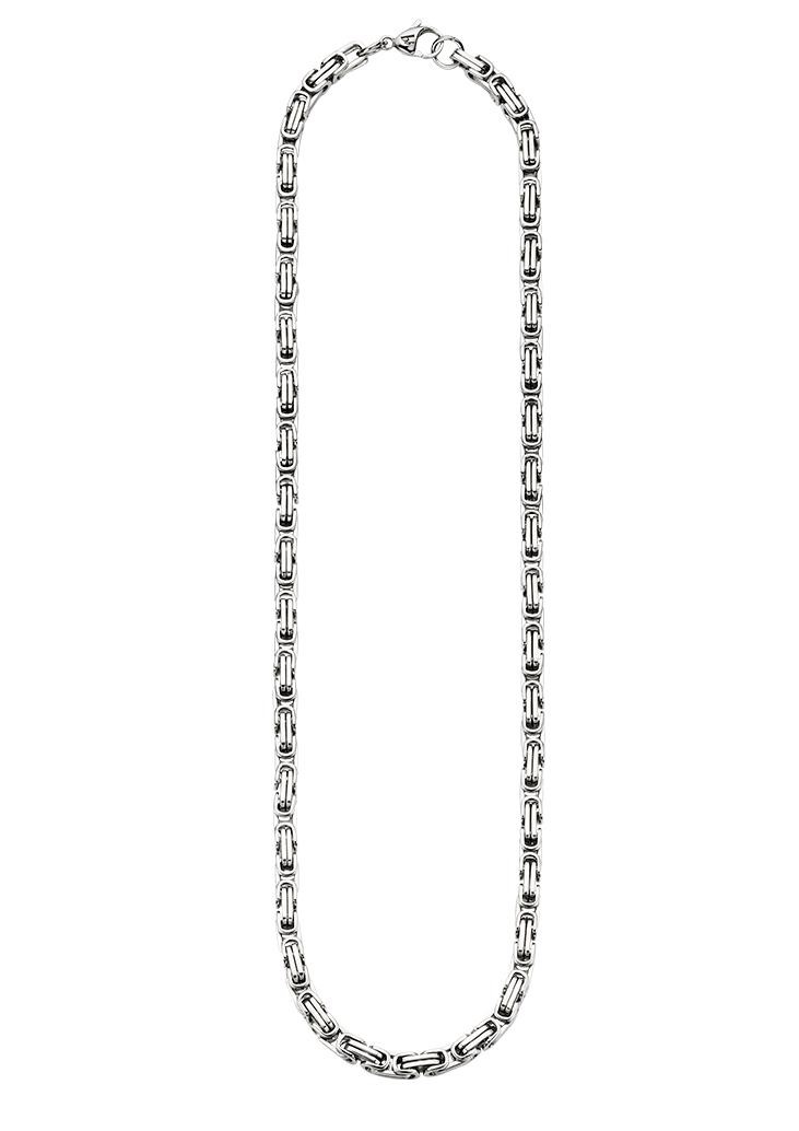 Image of Bruno Banani Edelstahlkette »B0029N/20/00/55« bei Ackermann Versand Schweiz