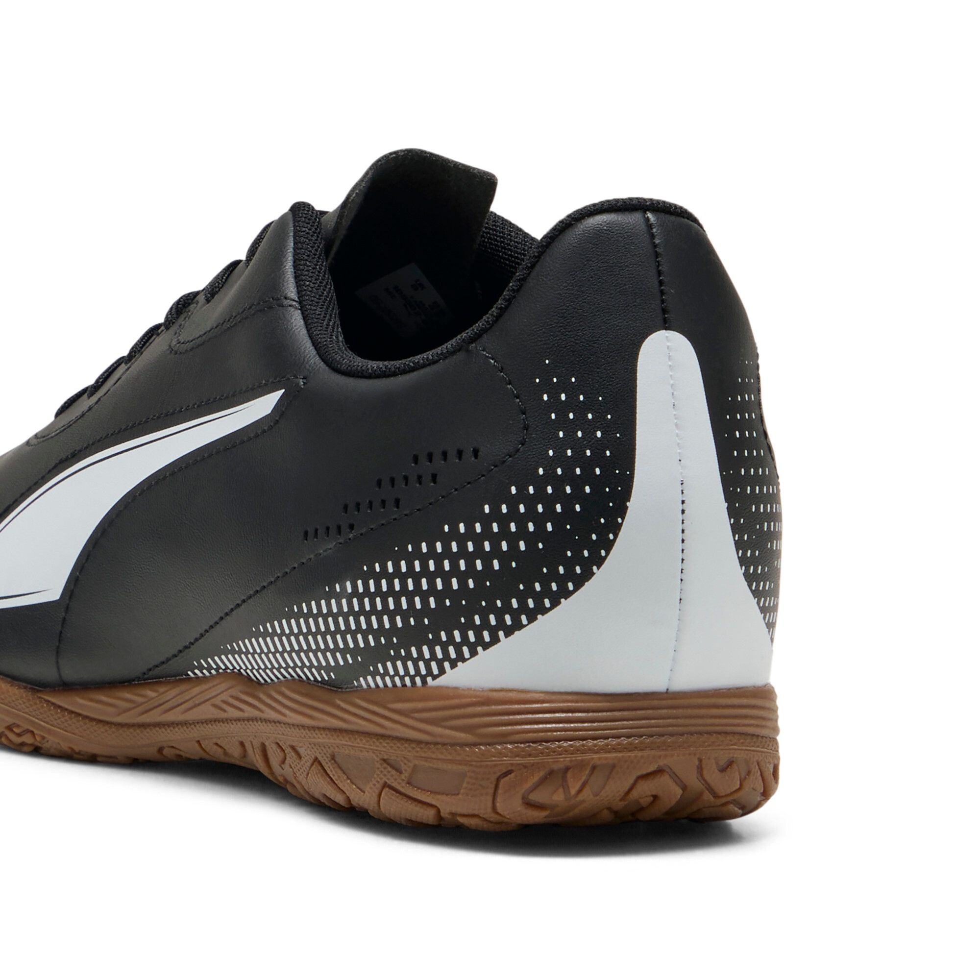 PUMA Fussballschuh »VITORIA II IT«, für Halle und Strasse