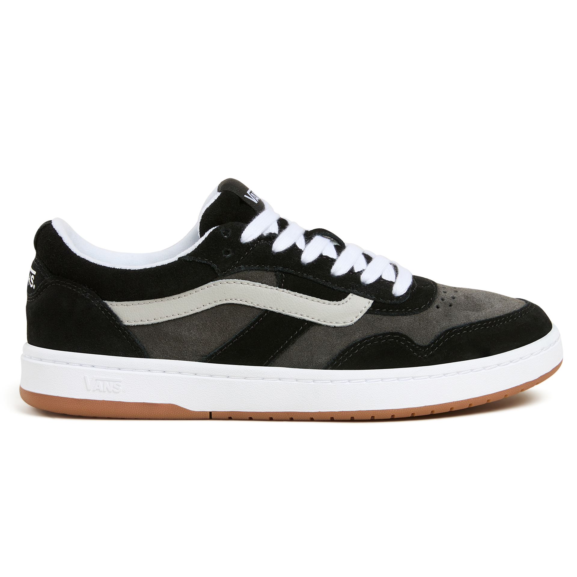 Vans Sneaker »Cruze 3.0«, unisex