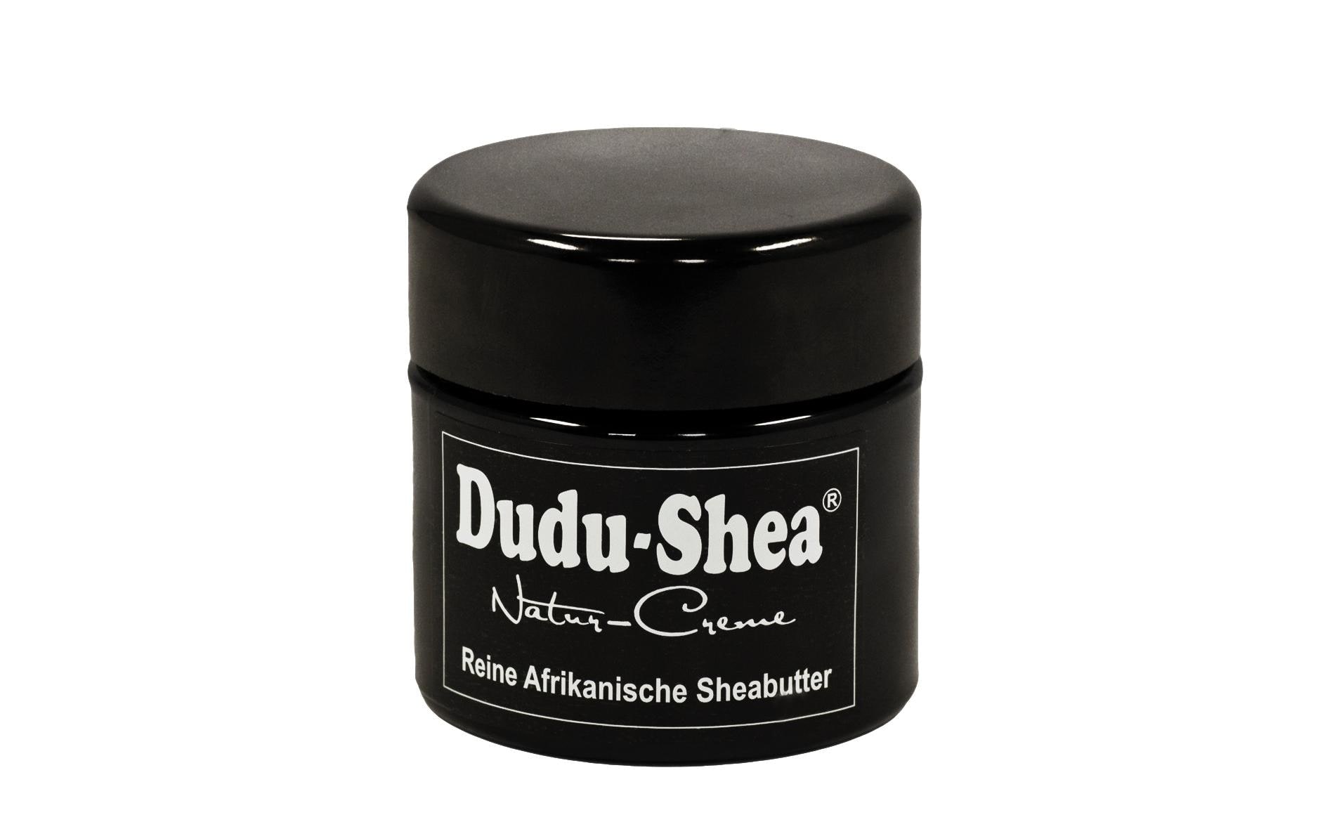 Körperlotion »Dudu-Shea Body Shea Pure 100 ml«